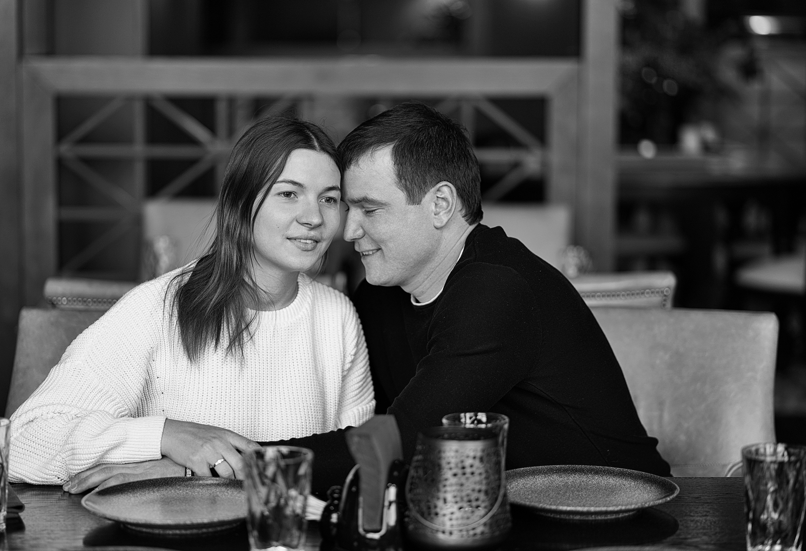 Love story. Детский и семейный фотограф в Давлеканово Волкова Вероника