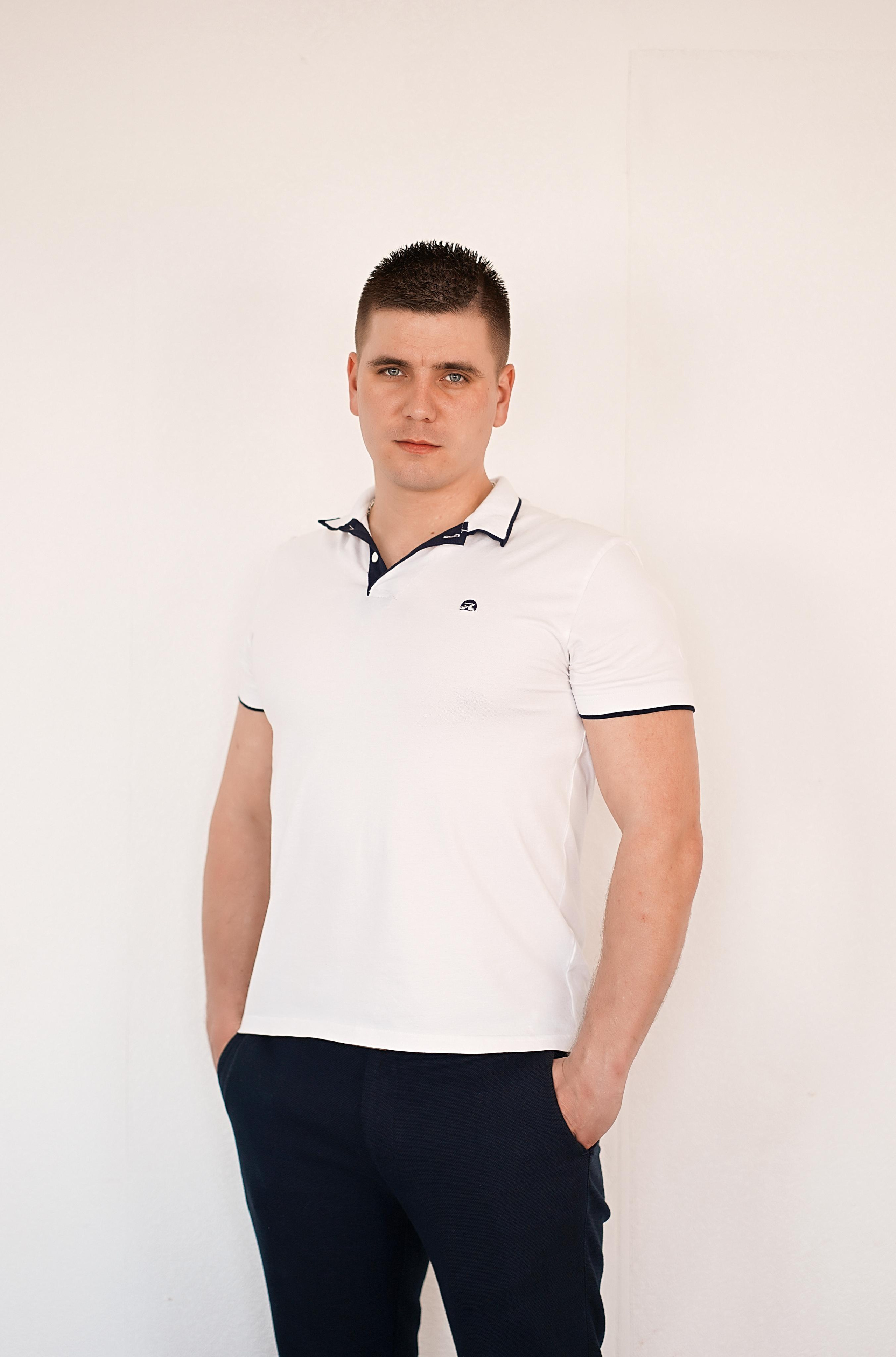 Семейная фотосессия Анастасии. Детский и семейный фотограф в Давлеканово Волкова Вероника