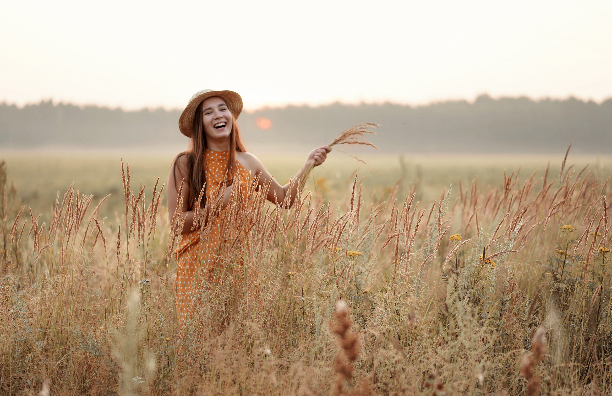 Детский и семейный фотограф в Давлеканово Волкова Вероника