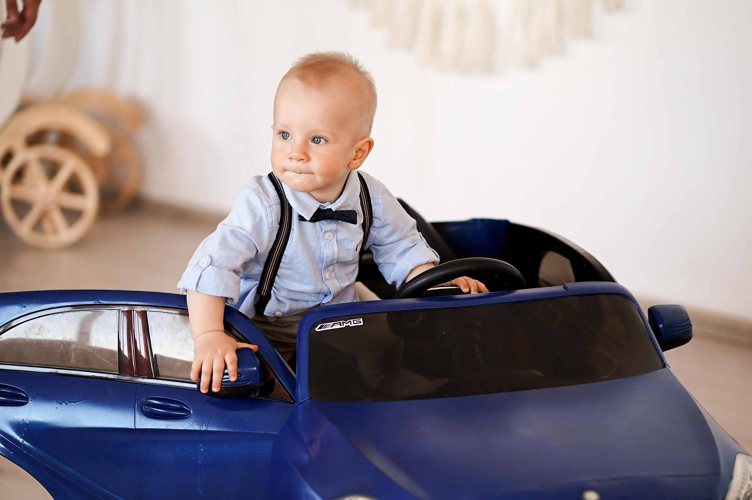 Семейная фотосессия Анастасии. Детский и семейный фотограф в Давлеканово Волкова Вероника