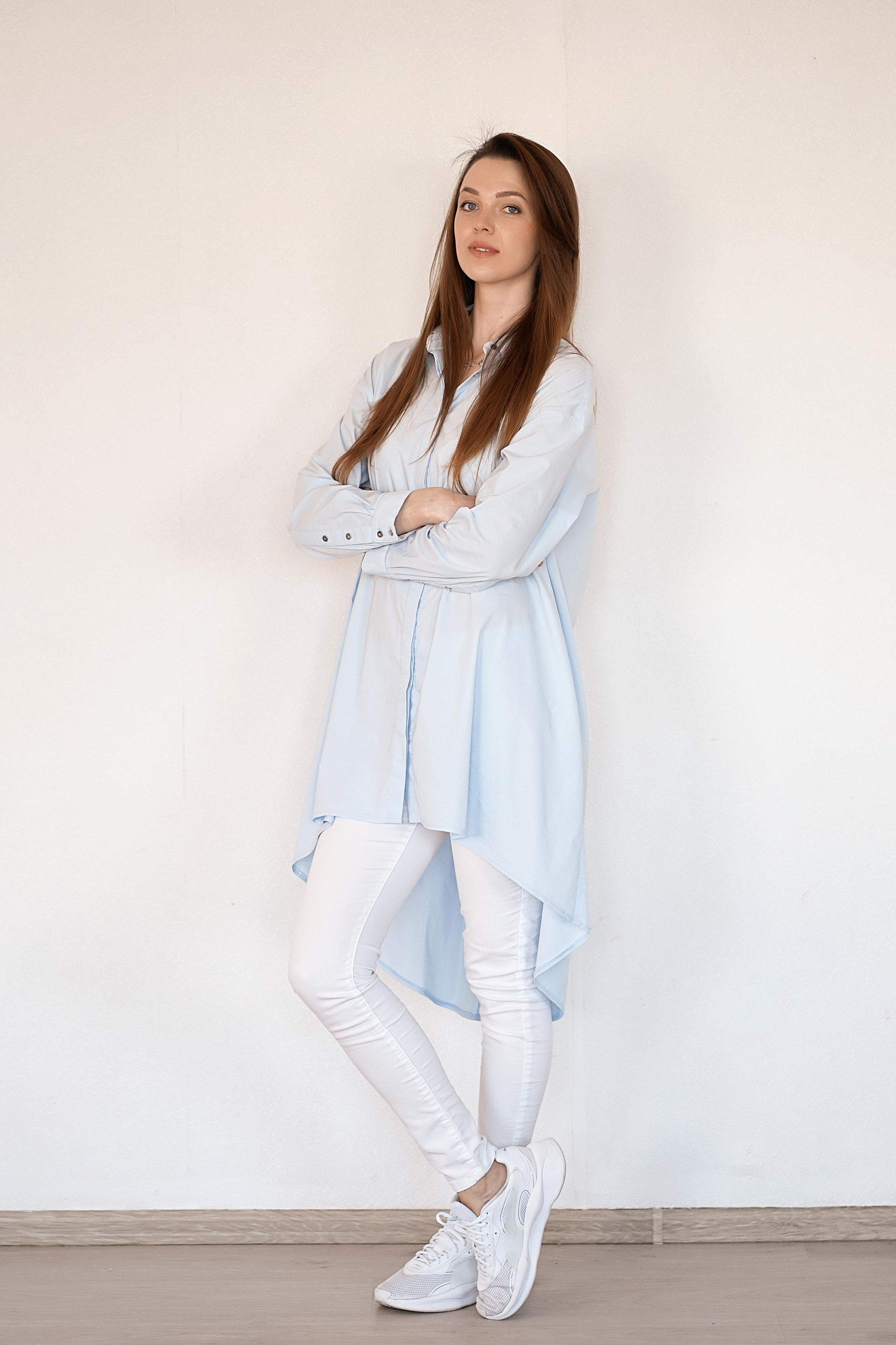 Семейная фотосессия Анастасии. Детский и семейный фотограф в Давлеканово Волкова Вероника