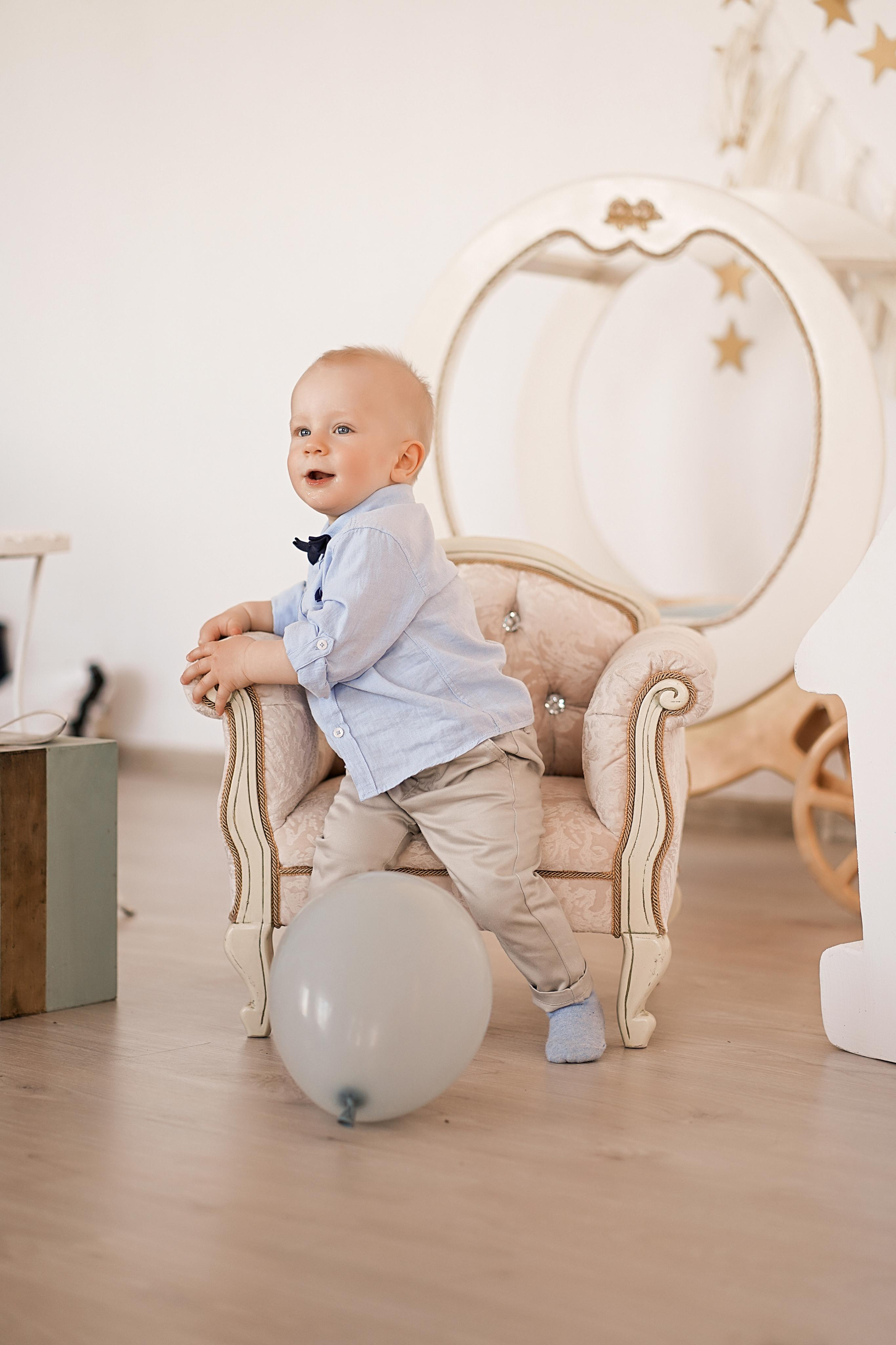 Семейная фотосессия Анастасии. Детский и семейный фотограф в Давлеканово Волкова Вероника