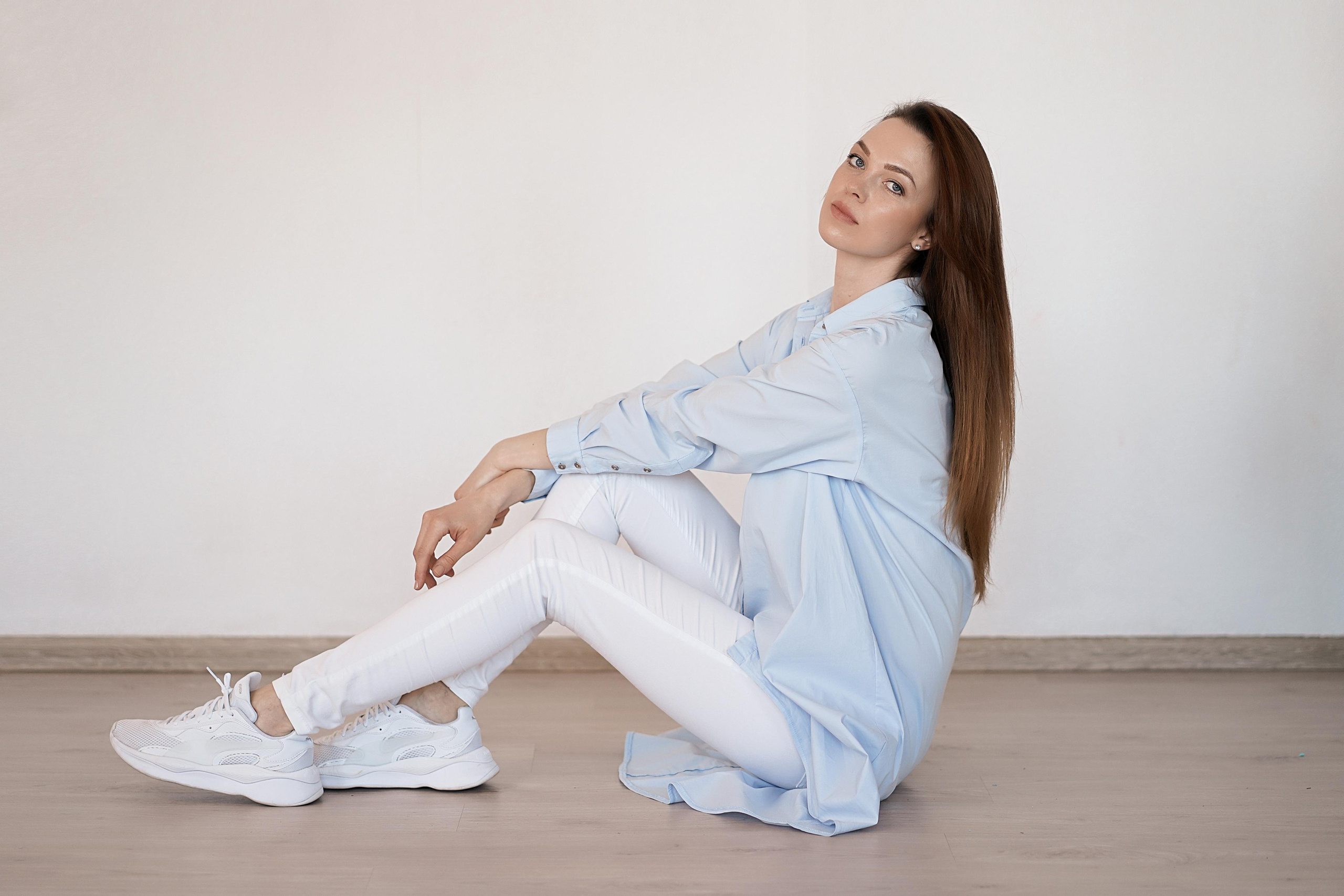 Семейная фотосессия Анастасии. Детский и семейный фотограф в Давлеканово Волкова Вероника