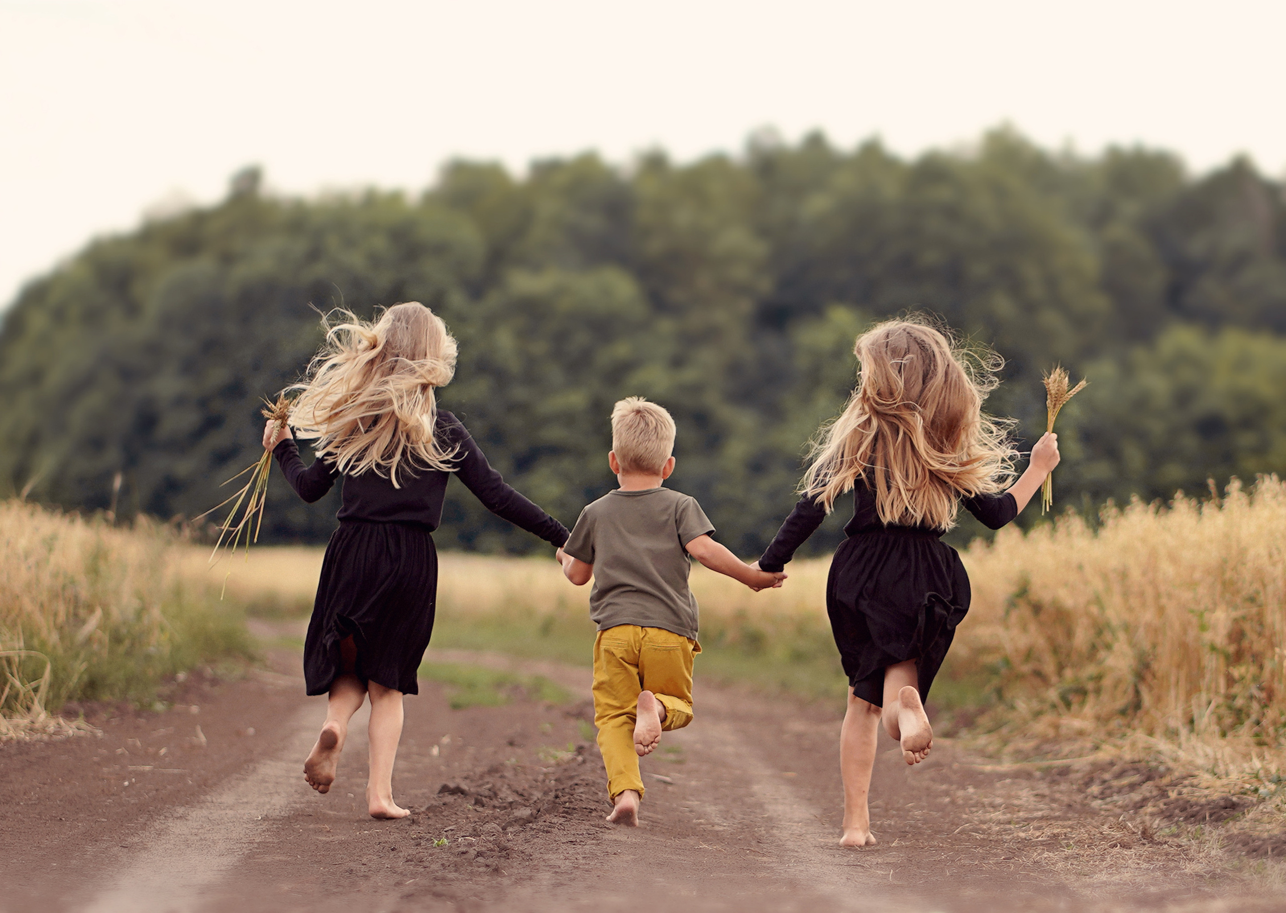 Детские истории. Детский и семейный фотограф в Давлеканово Волкова Вероника