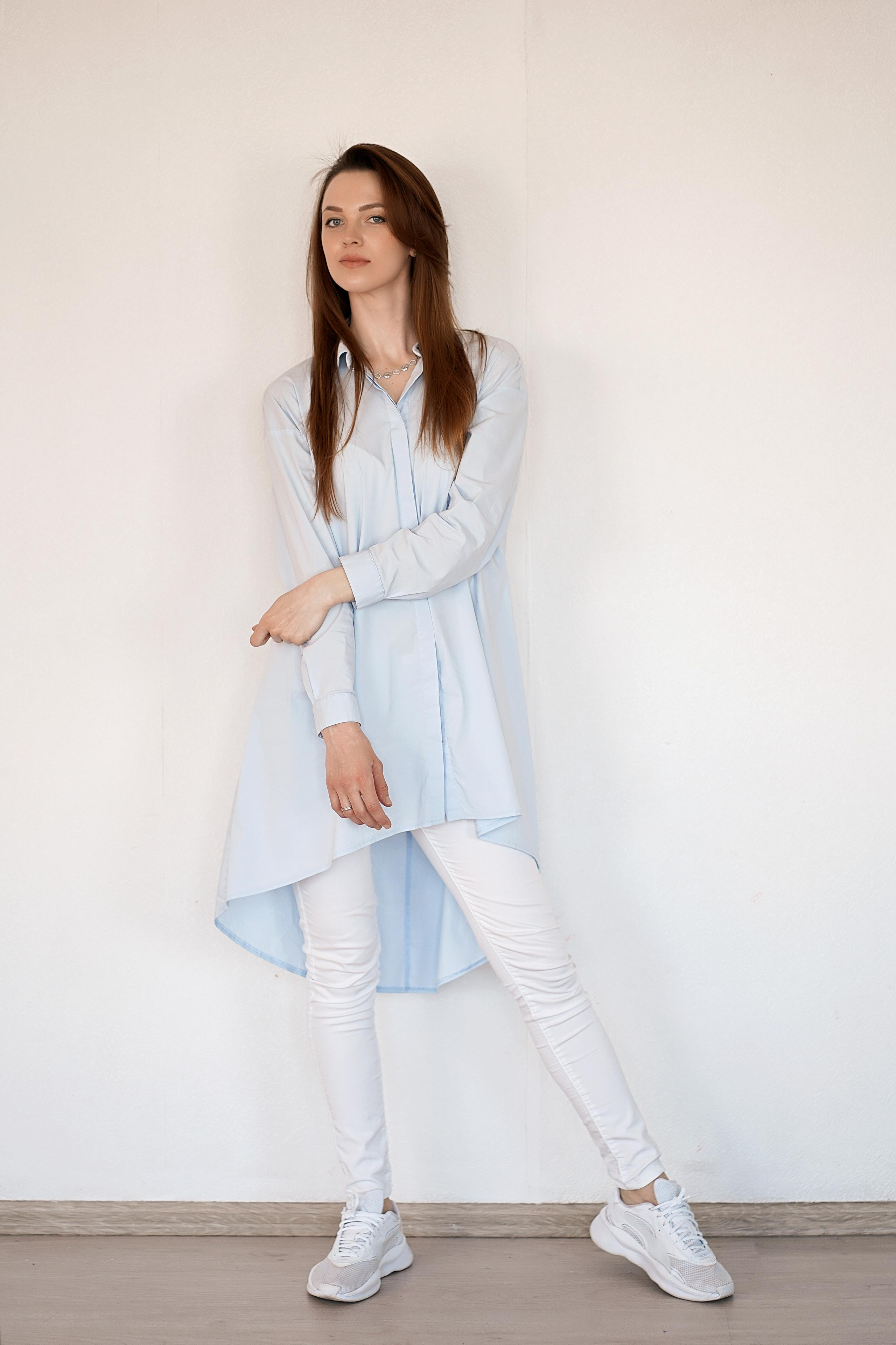 Семейная фотосессия Анастасии. Детский и семейный фотограф в Давлеканово Волкова Вероника