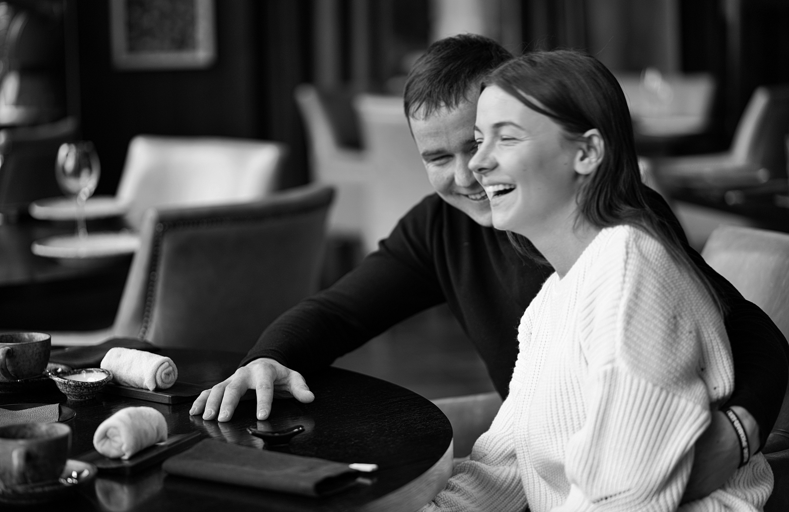 Love story. Детский и семейный фотограф в Давлеканово Волкова Вероника