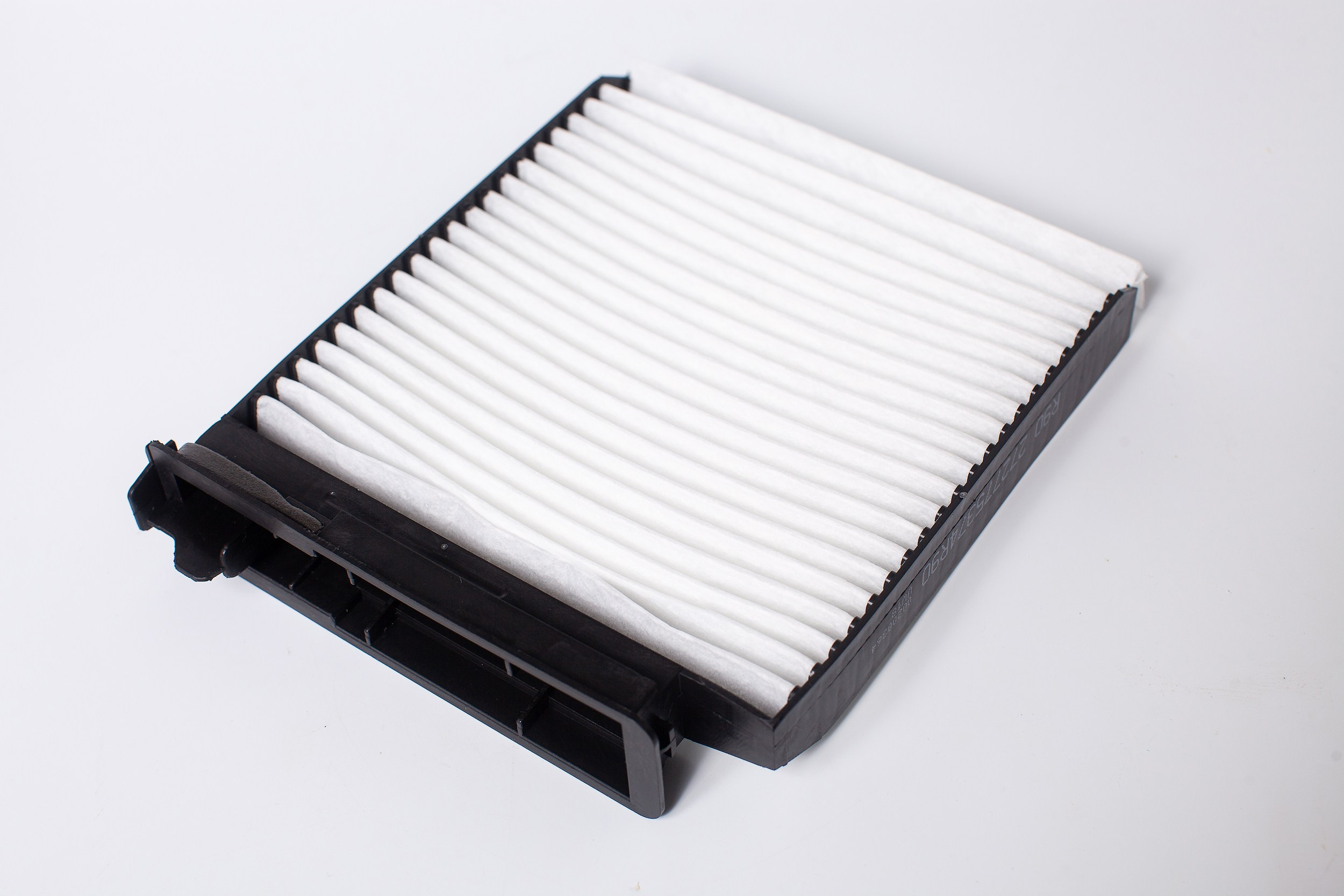 Предметная съемка в Вологде