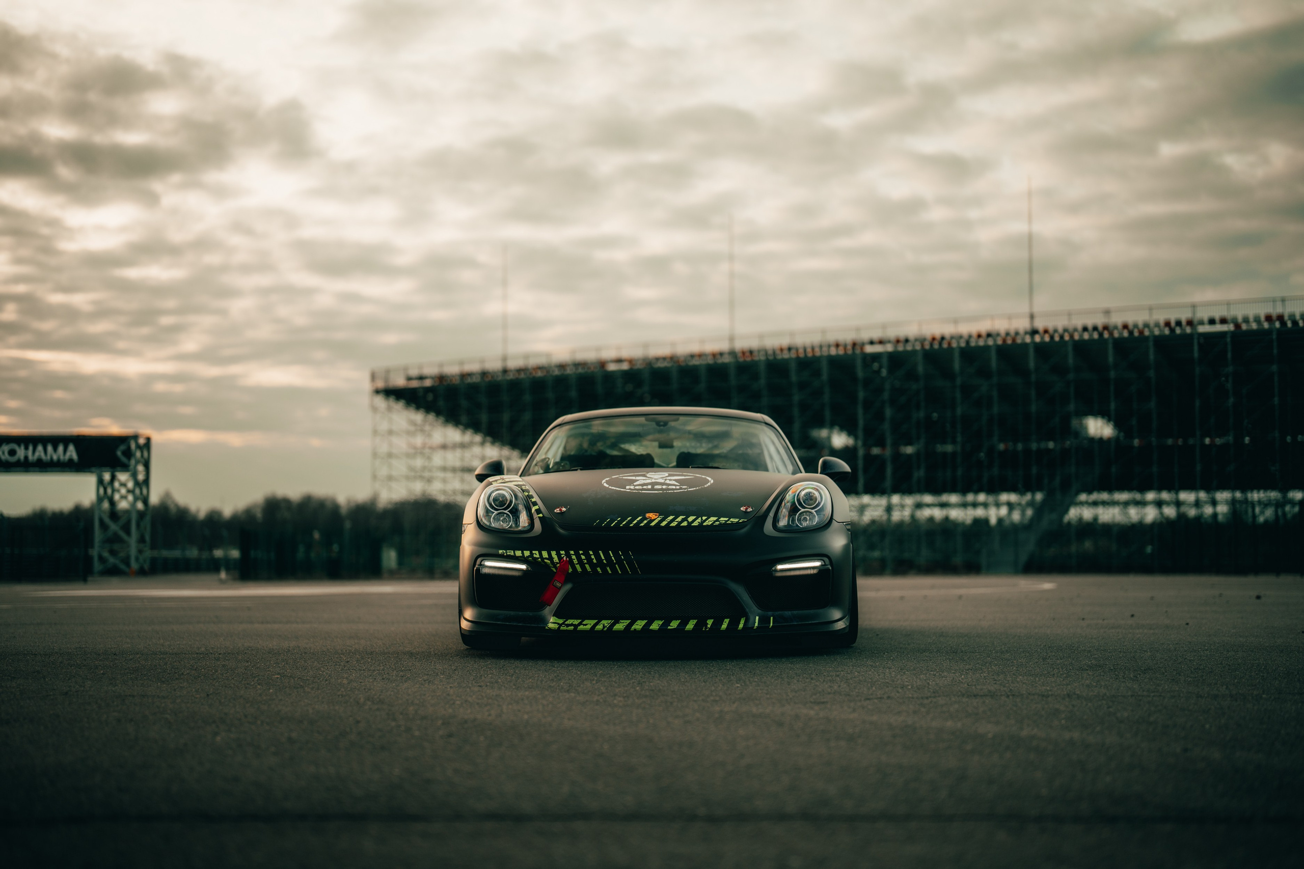 Сar photography. Фотограф Москва и Область