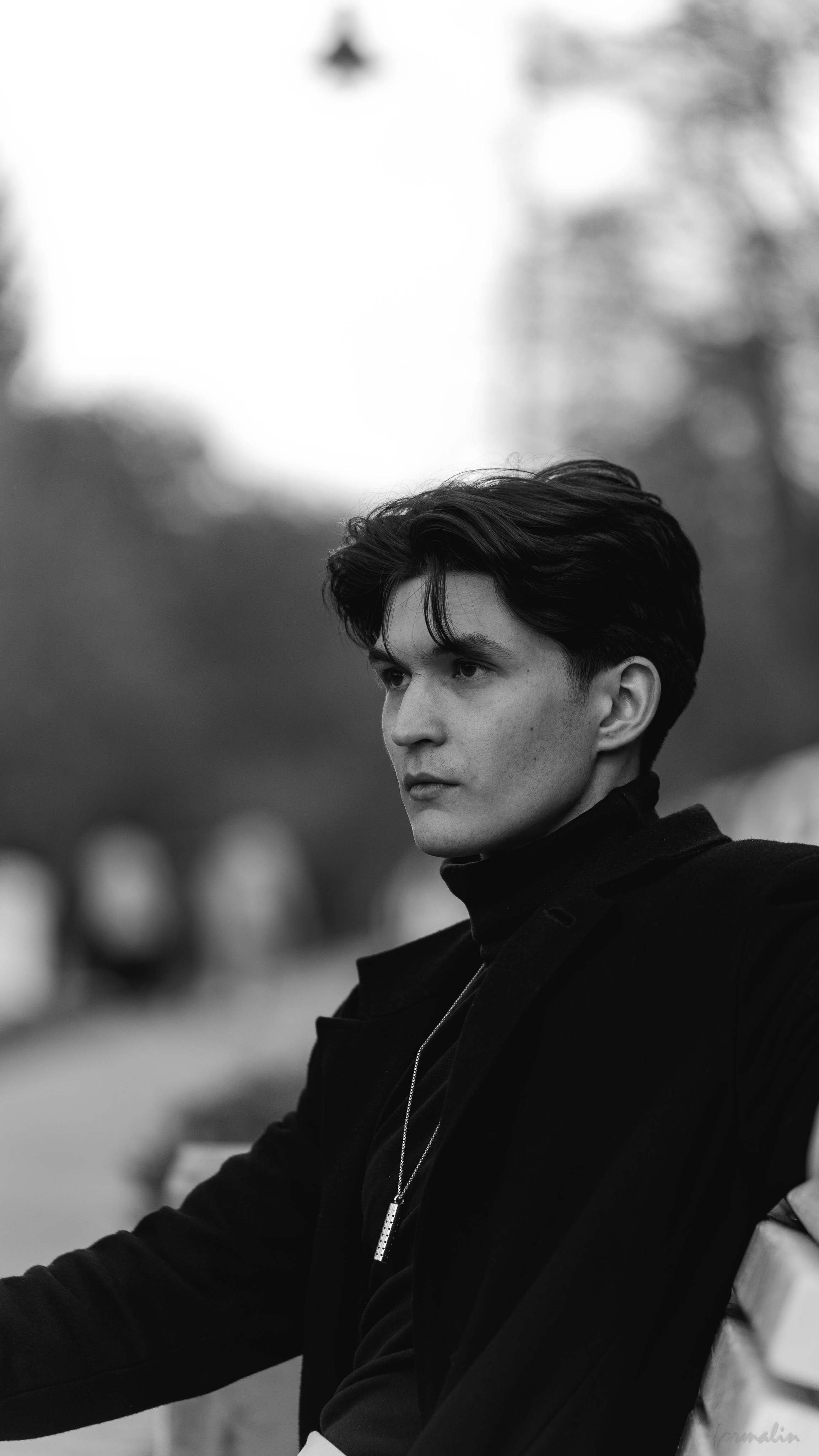 Айнур. Алиса Никитцова | Фотограф в Казани