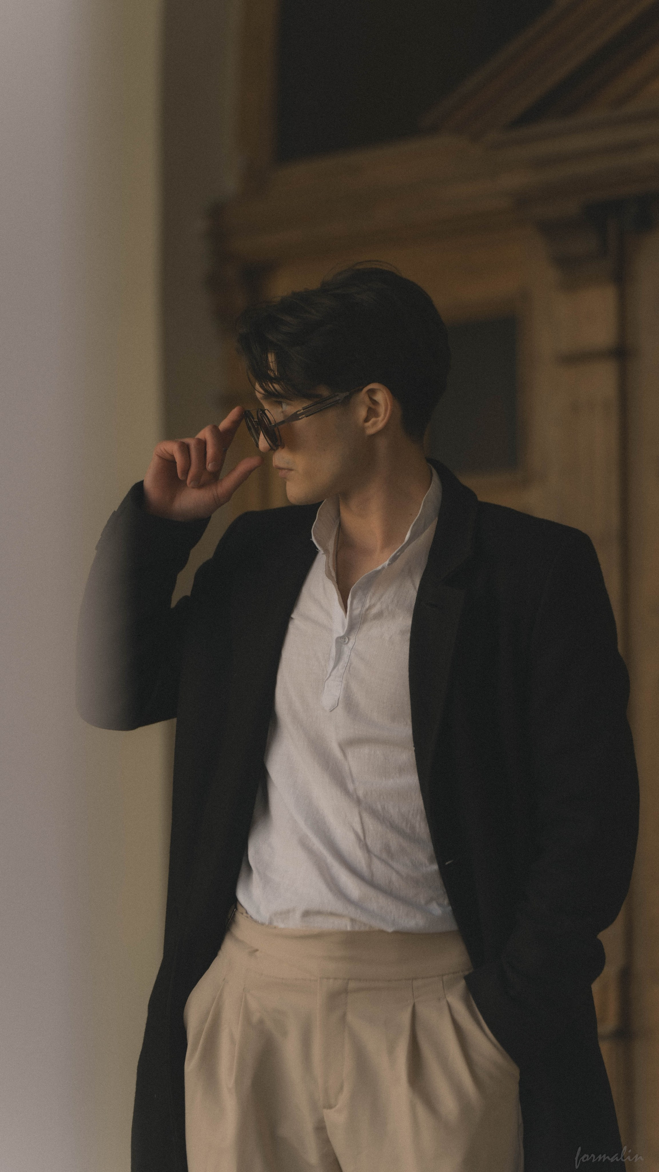 Айнур. Алиса Никитцова | Фотограф в Казани