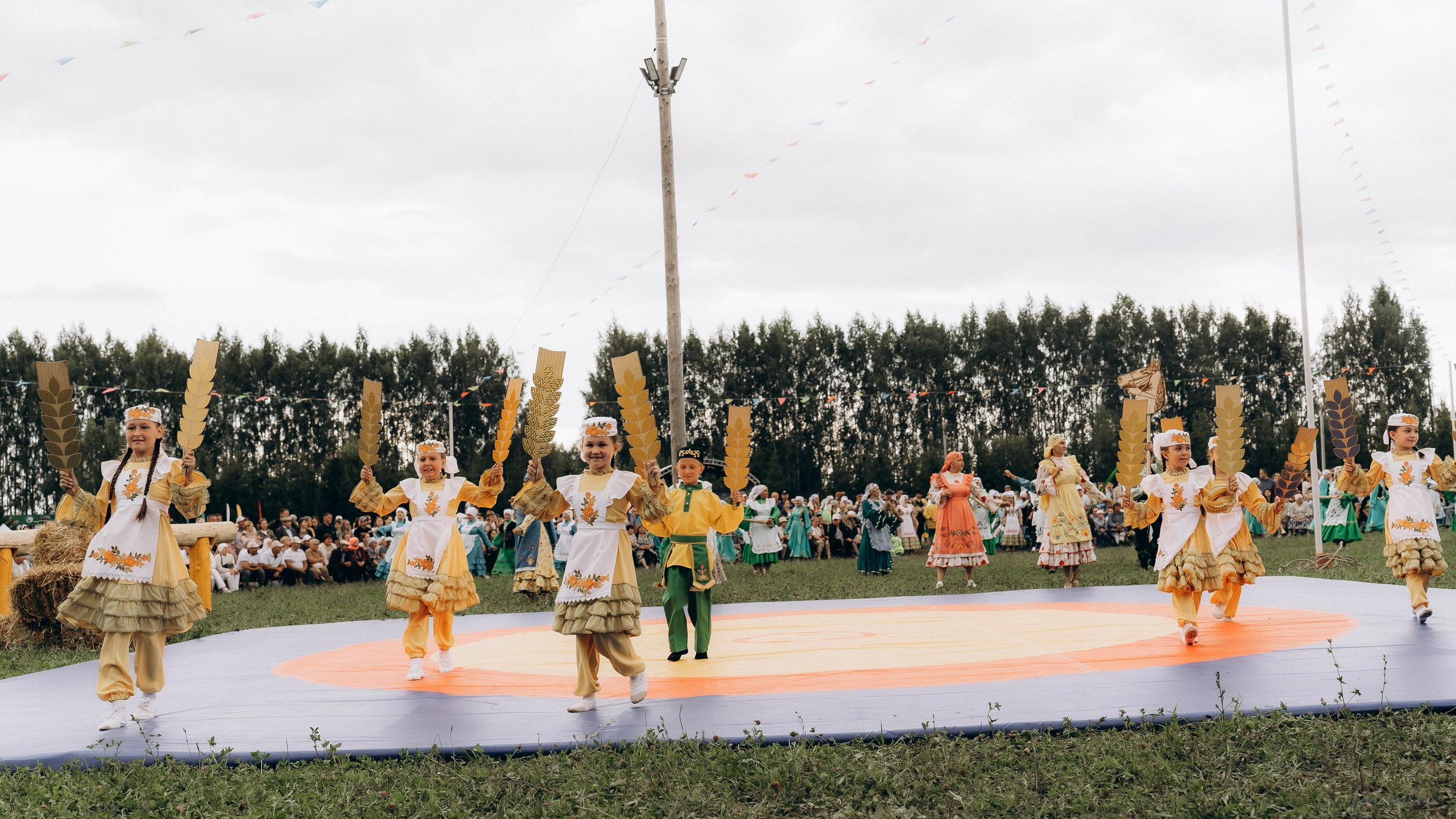 День Коня. Алиса Никитцова | Фотограф в Казани