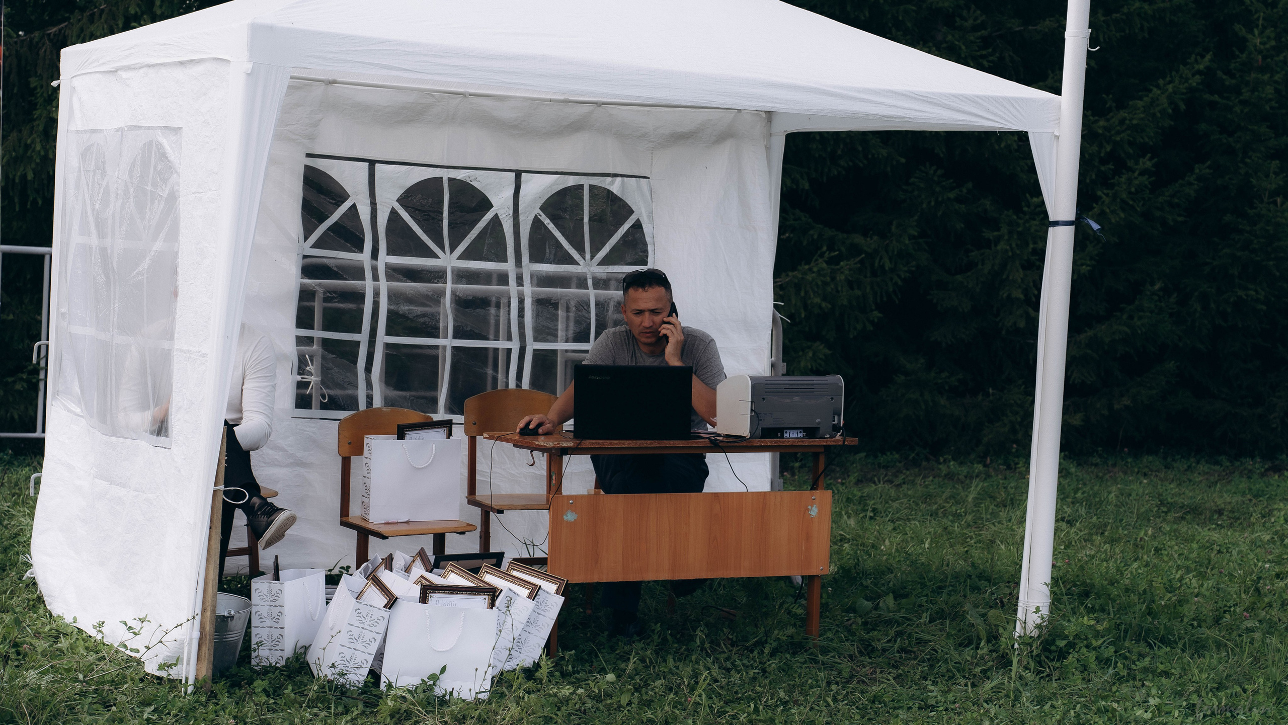 День Коня. Алиса Никитцова | Фотограф в Казани