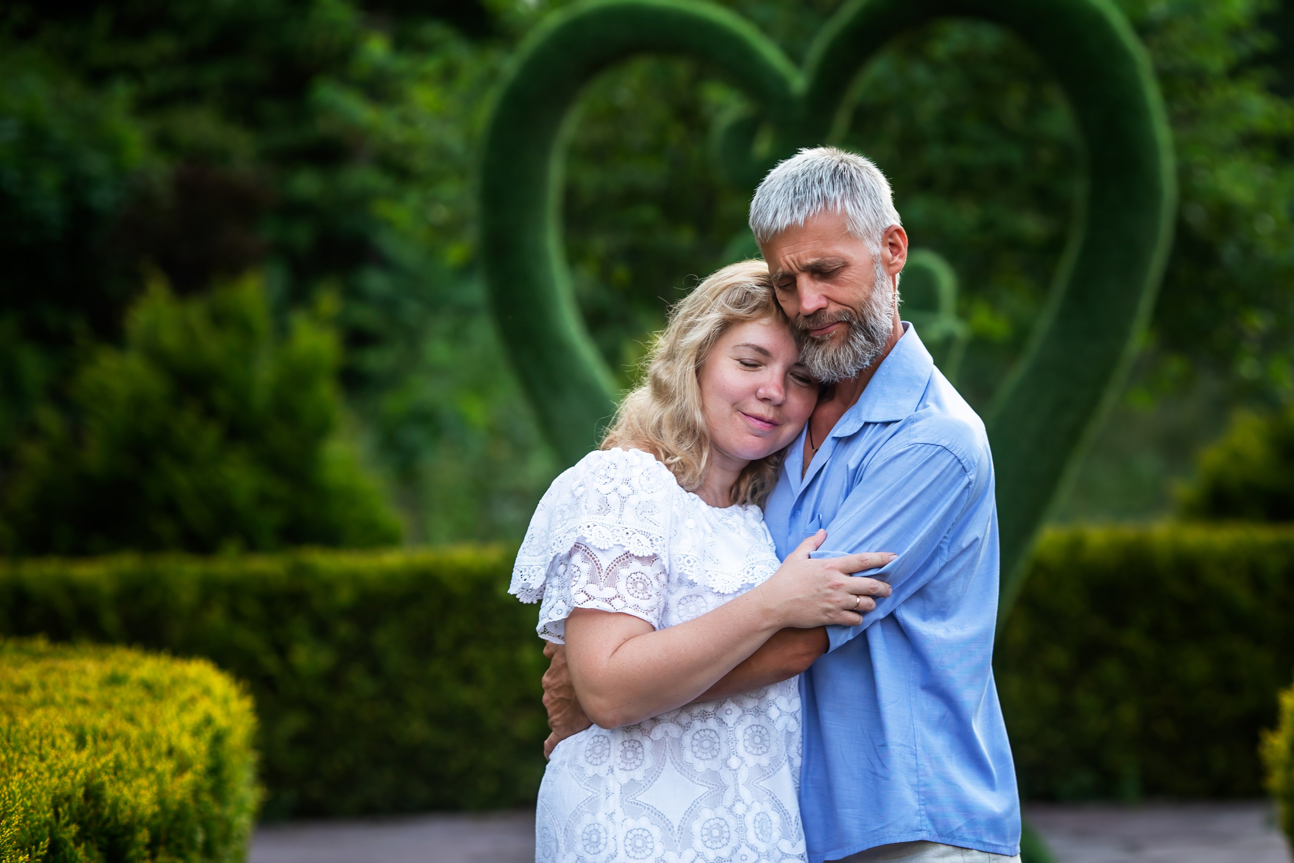 Фотограф Железноводск. Фотограф Пятигорск, Кисловодск, Ессентуки, Железноводск