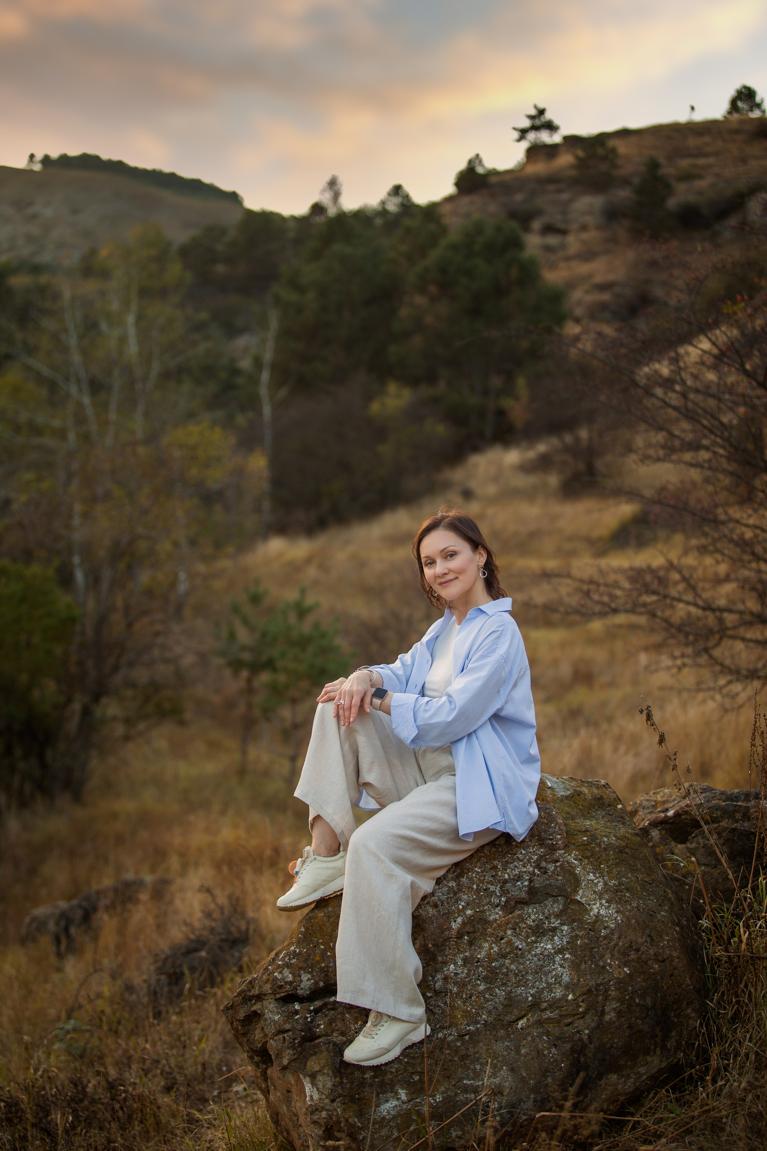 Фотограф Кисловодск. Фотограф Пятигорск, Кисловодск, Ессентуки, Железноводск