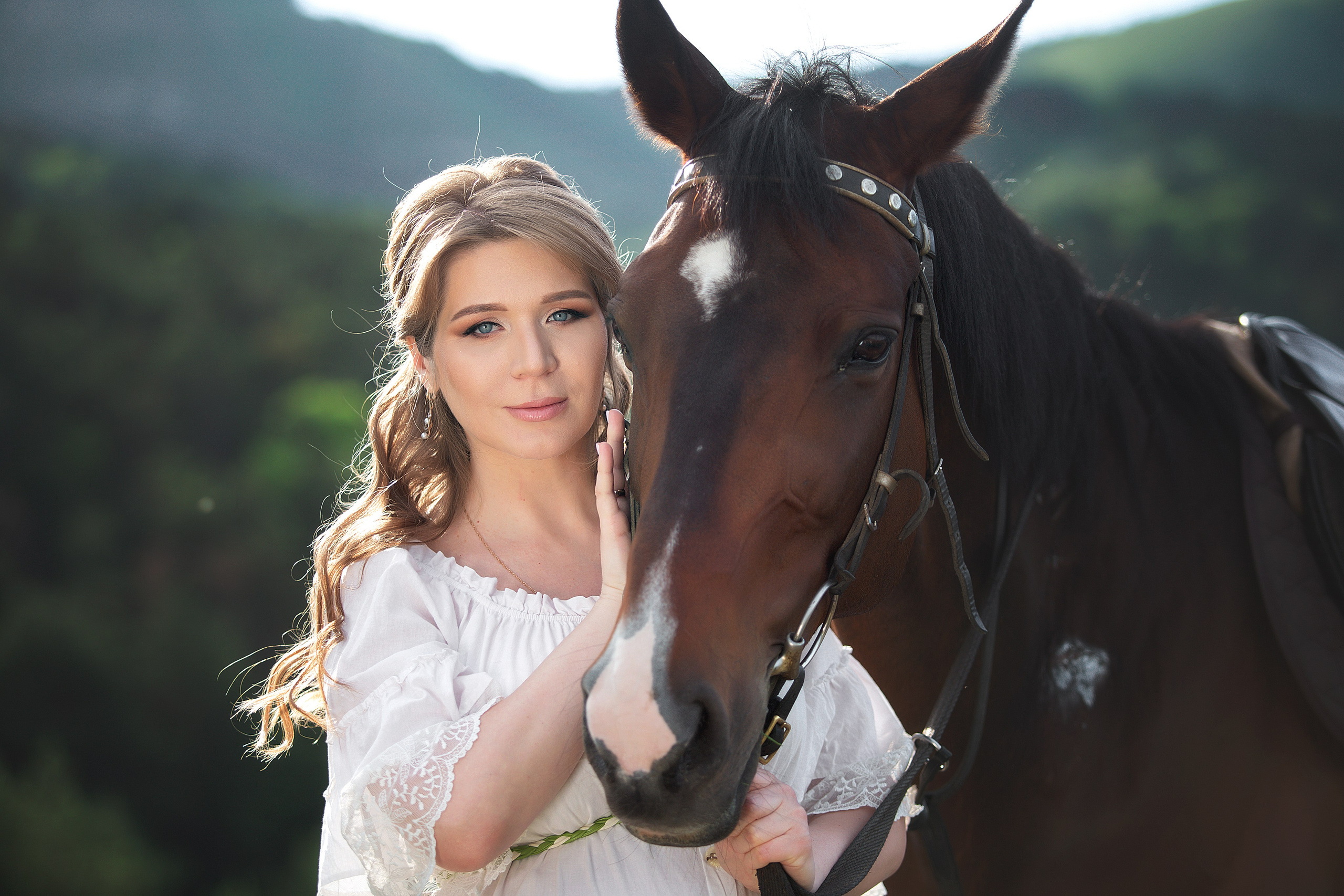 Услуги. Фотограф Пятигорск, Кисловодск, Ессентуки, Железноводск