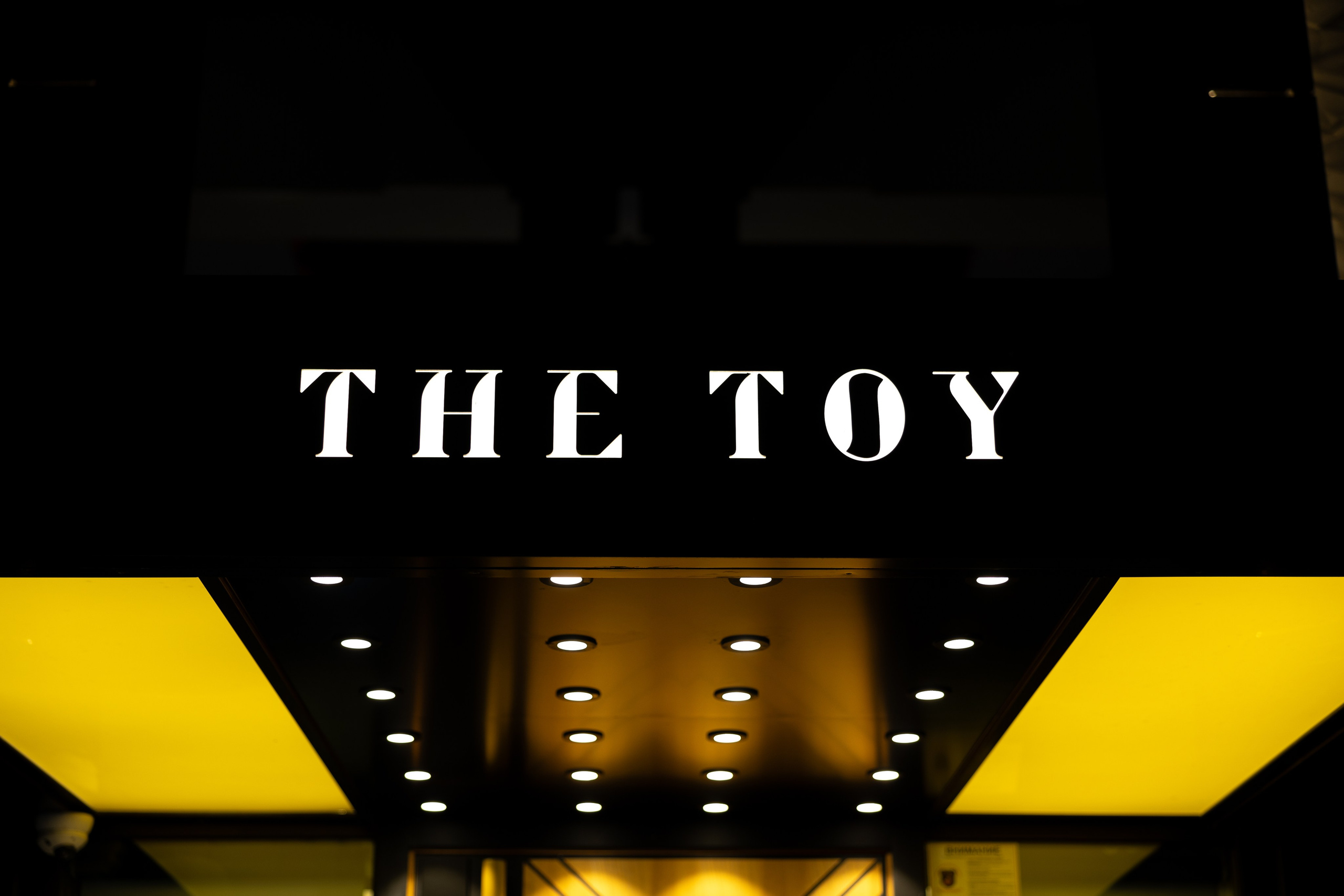 THE TOY. Свадебный фотограф | Москва