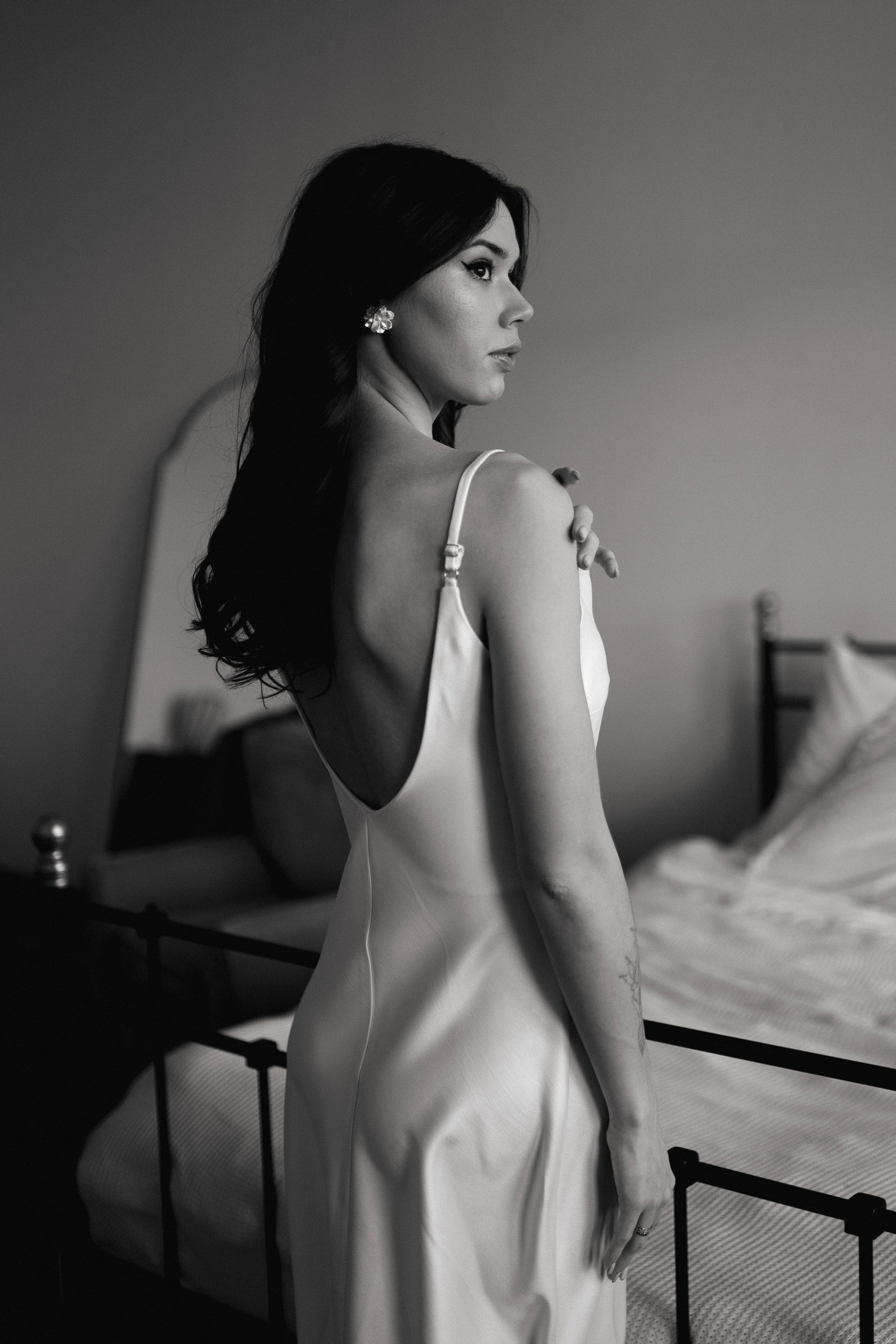 Таня и Коля. Главная