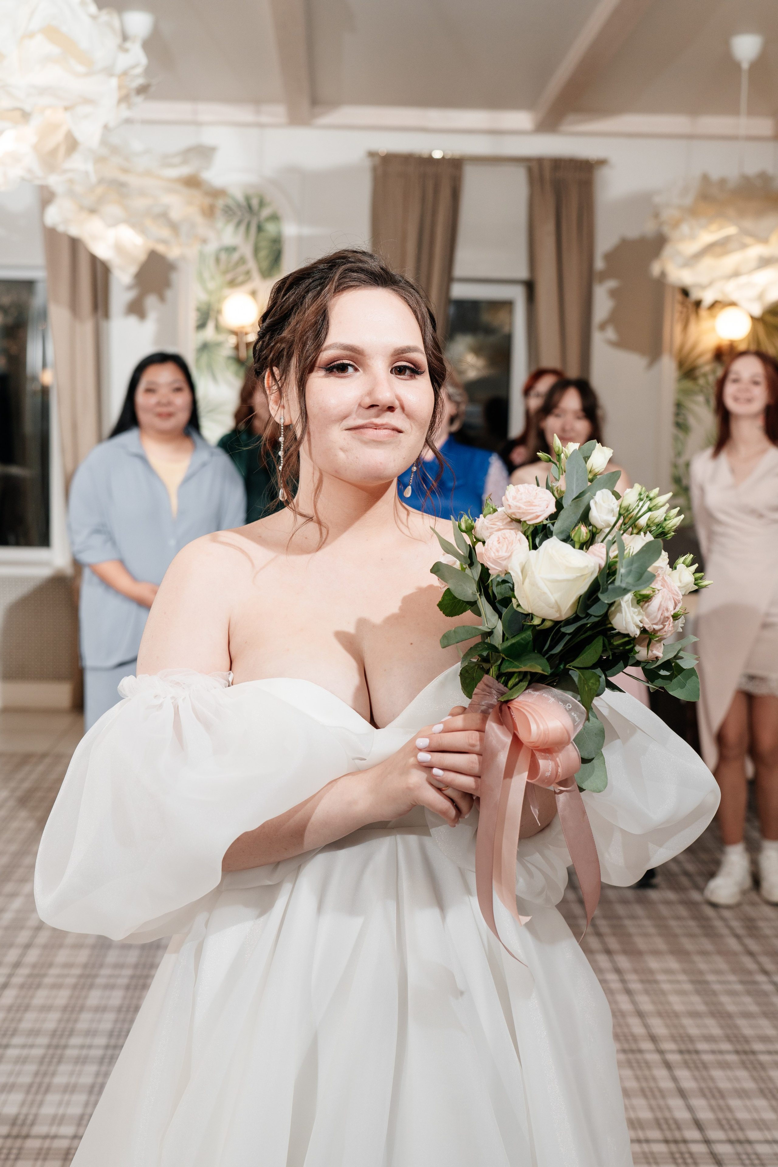 22 октября. Свадебный Фотограф Чита Малахов Филипп