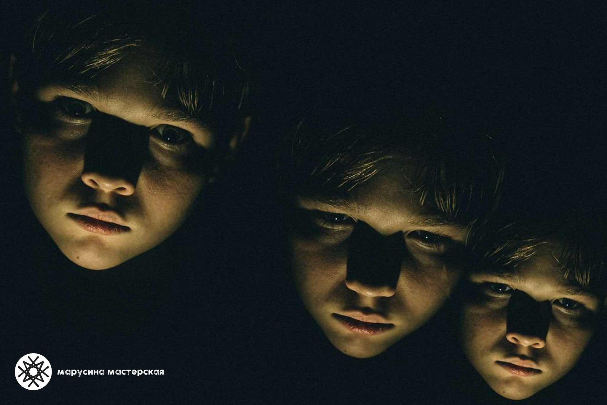 Елена Фомина