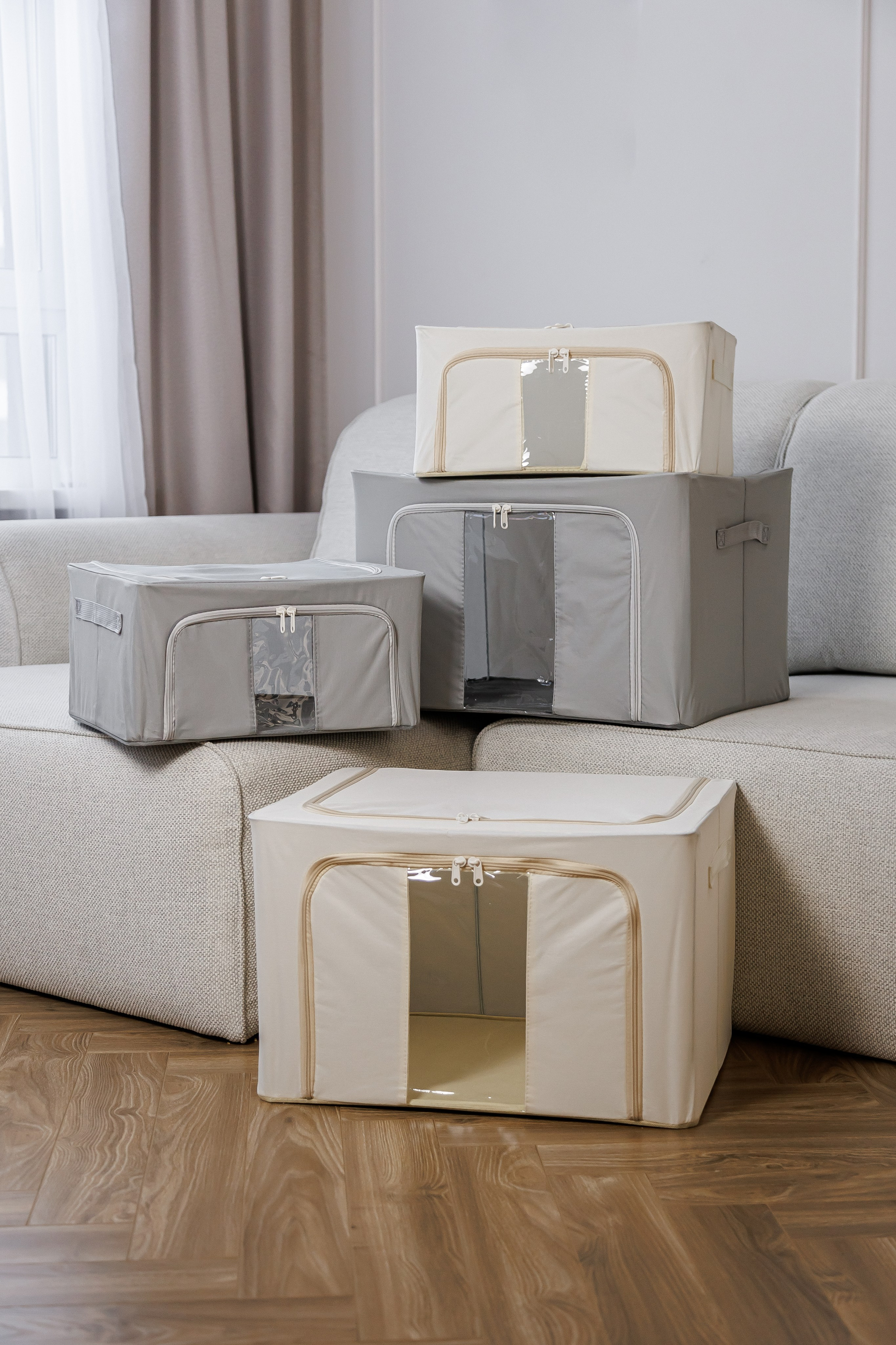 Каталоги. Фотограф в Москве Базанова Дарья