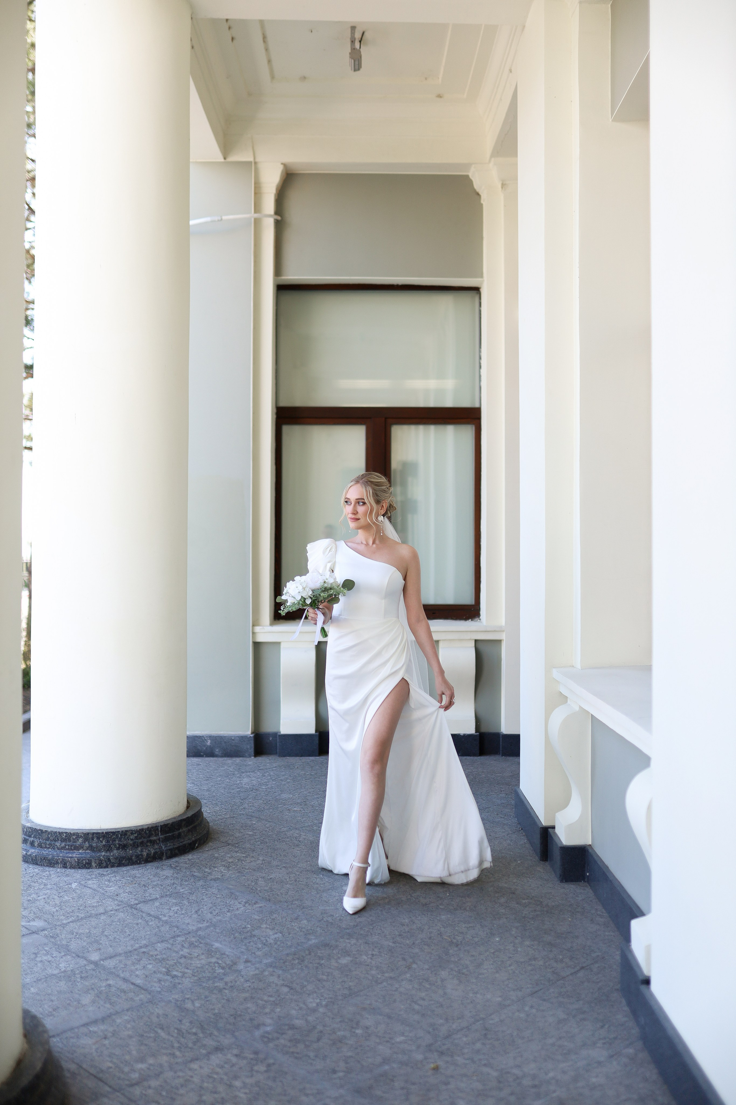 Сергей и Анна 13.09.24. ФОТОГРАФ ХАБАРОВСК АНАСТАСИЯ РАЧЕНКОВА