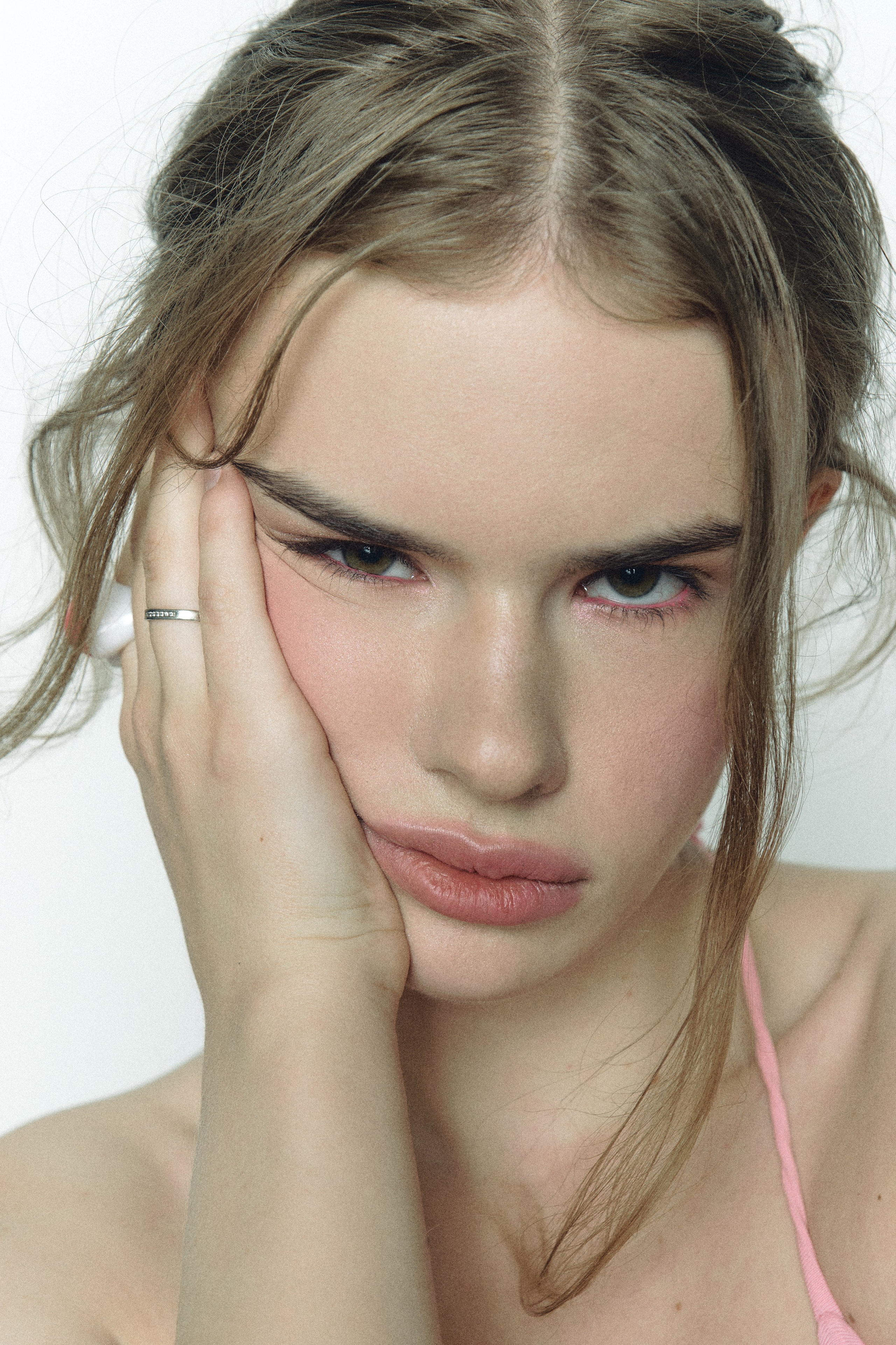 Reumuw. Сайт фотографа в Саратове