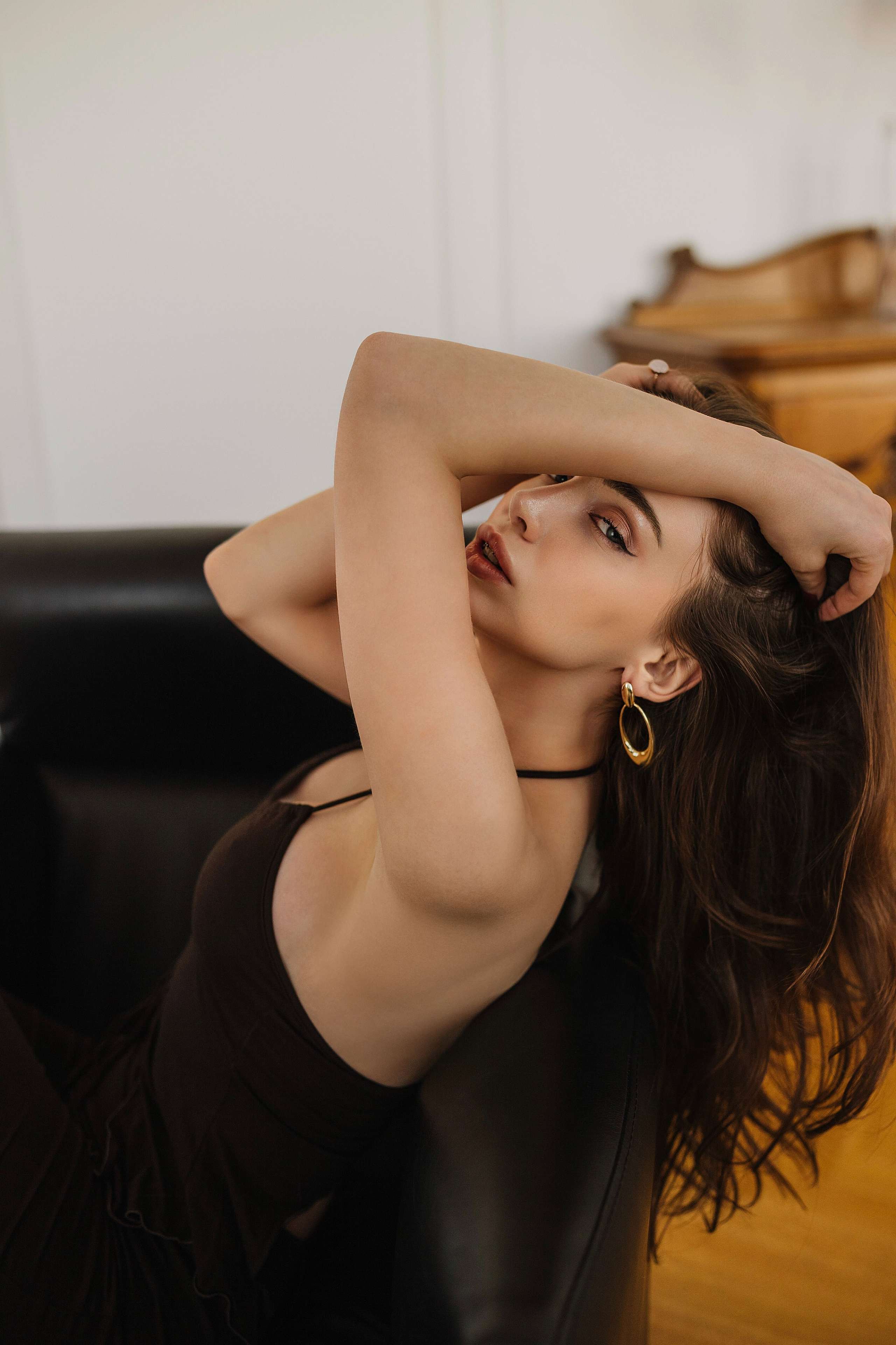 Марго. Фотограф в Москве Ангелина Ким