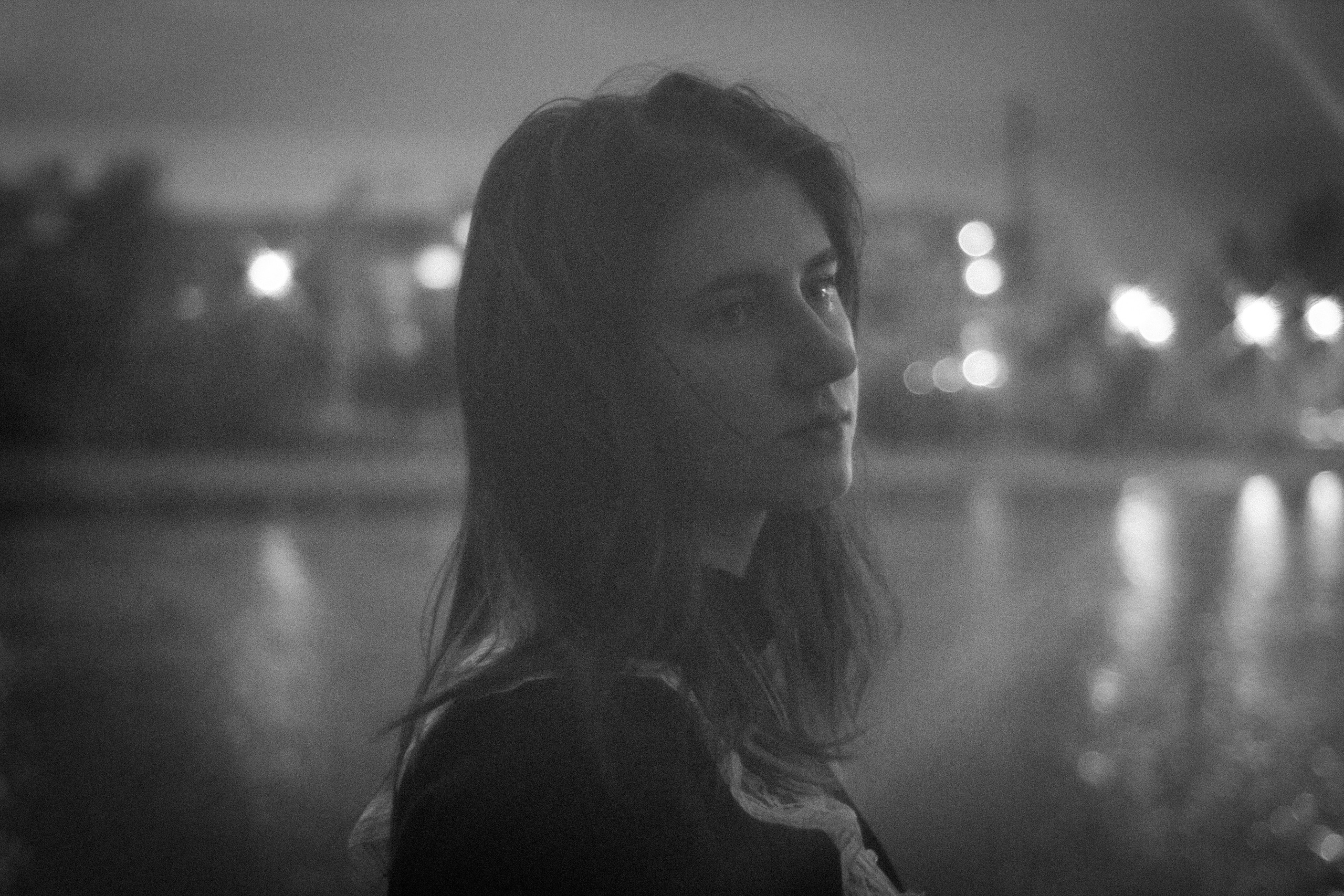 Школьная пора. • Фотограф Александра Светозар Алчевск •