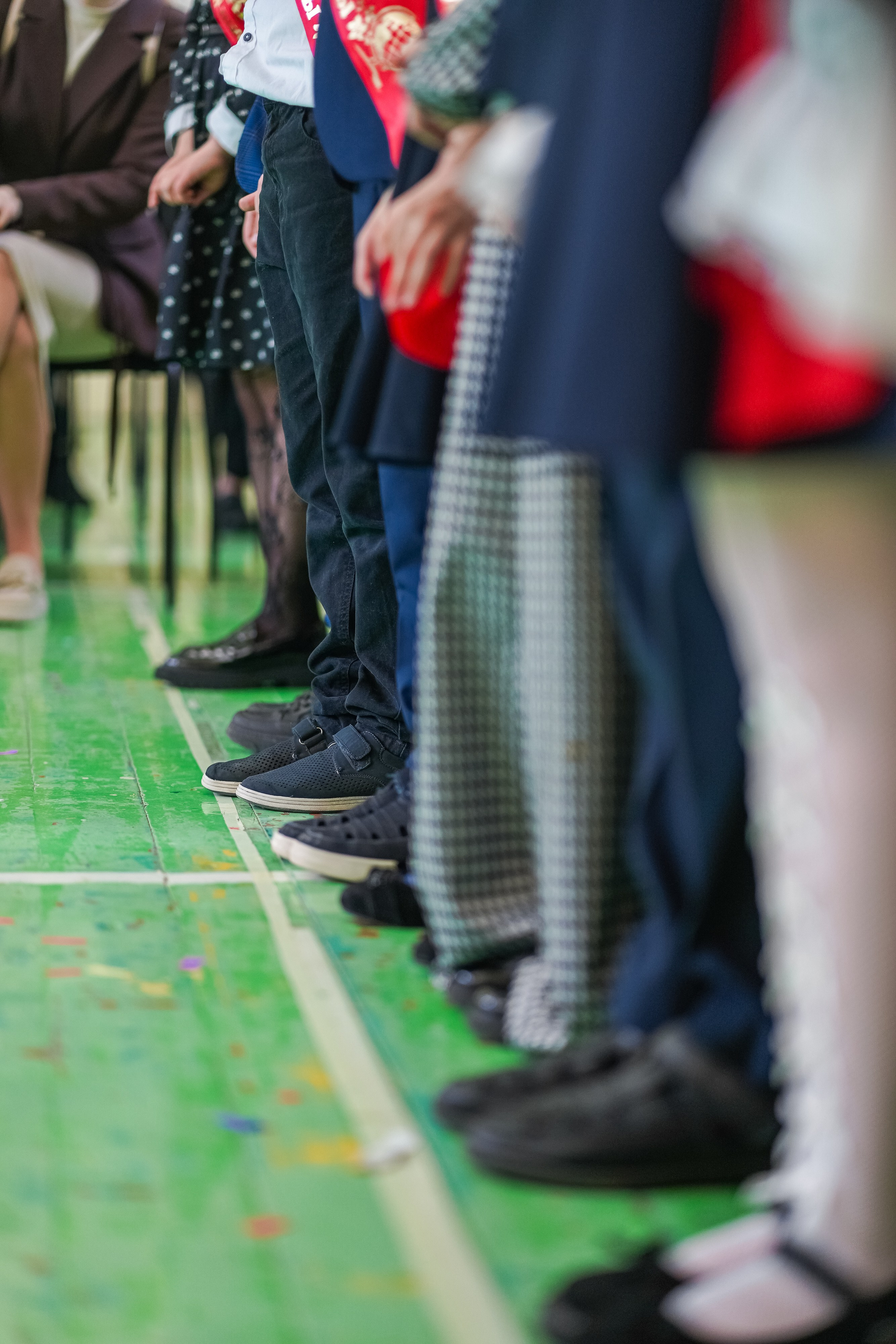 Выпускной 4 класс. Школьные альбомы и альбомы для детского сада. Юлия Осипова. Москва