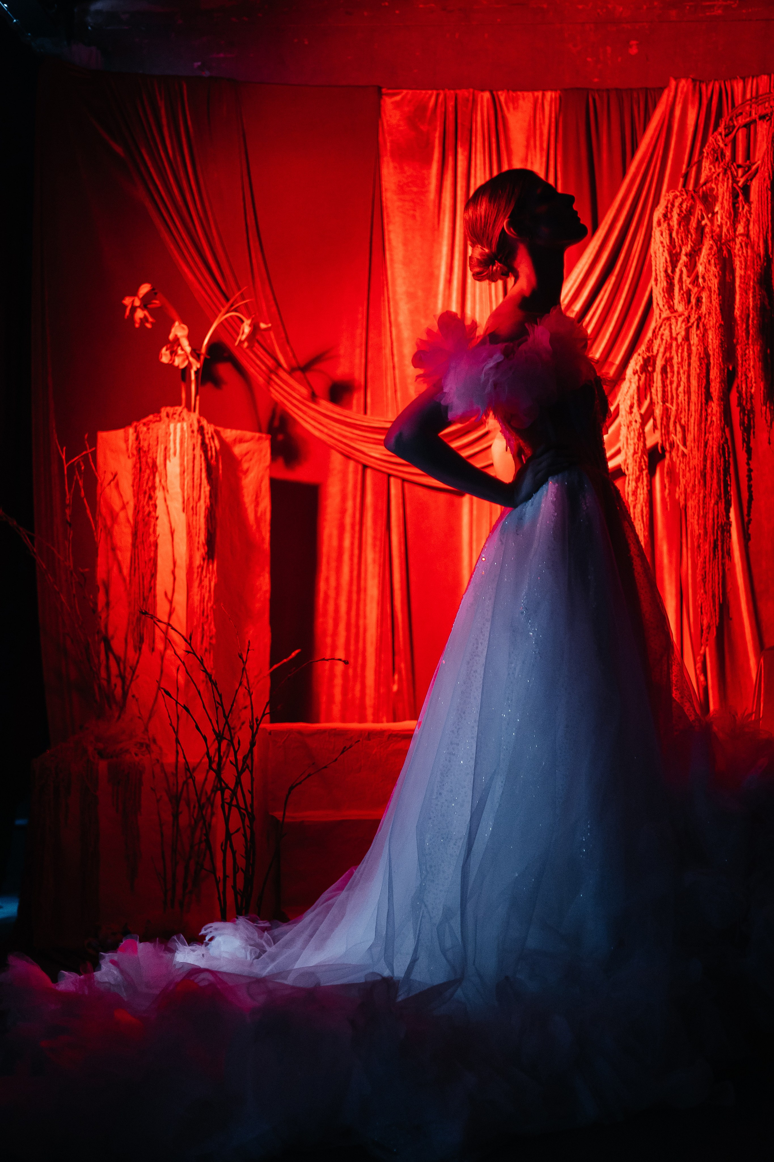 RED Pion. Фотограф свадебный семейный в Красноярске Шукшина Наталья