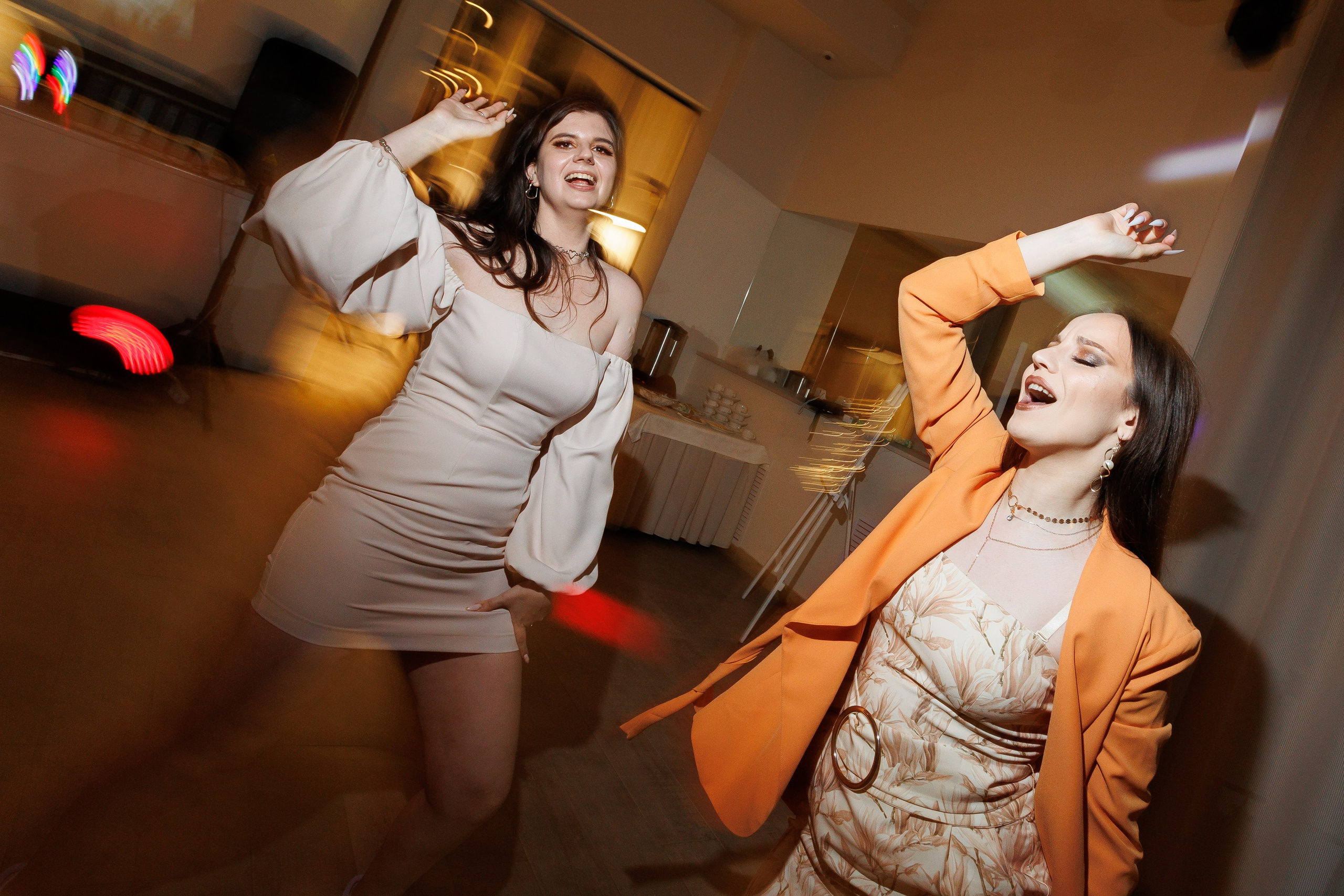 Свадебный фотограф Нижний Новгород. Свадебный и контент фотограф в Нижнем Новгороде Владимир Пресняков