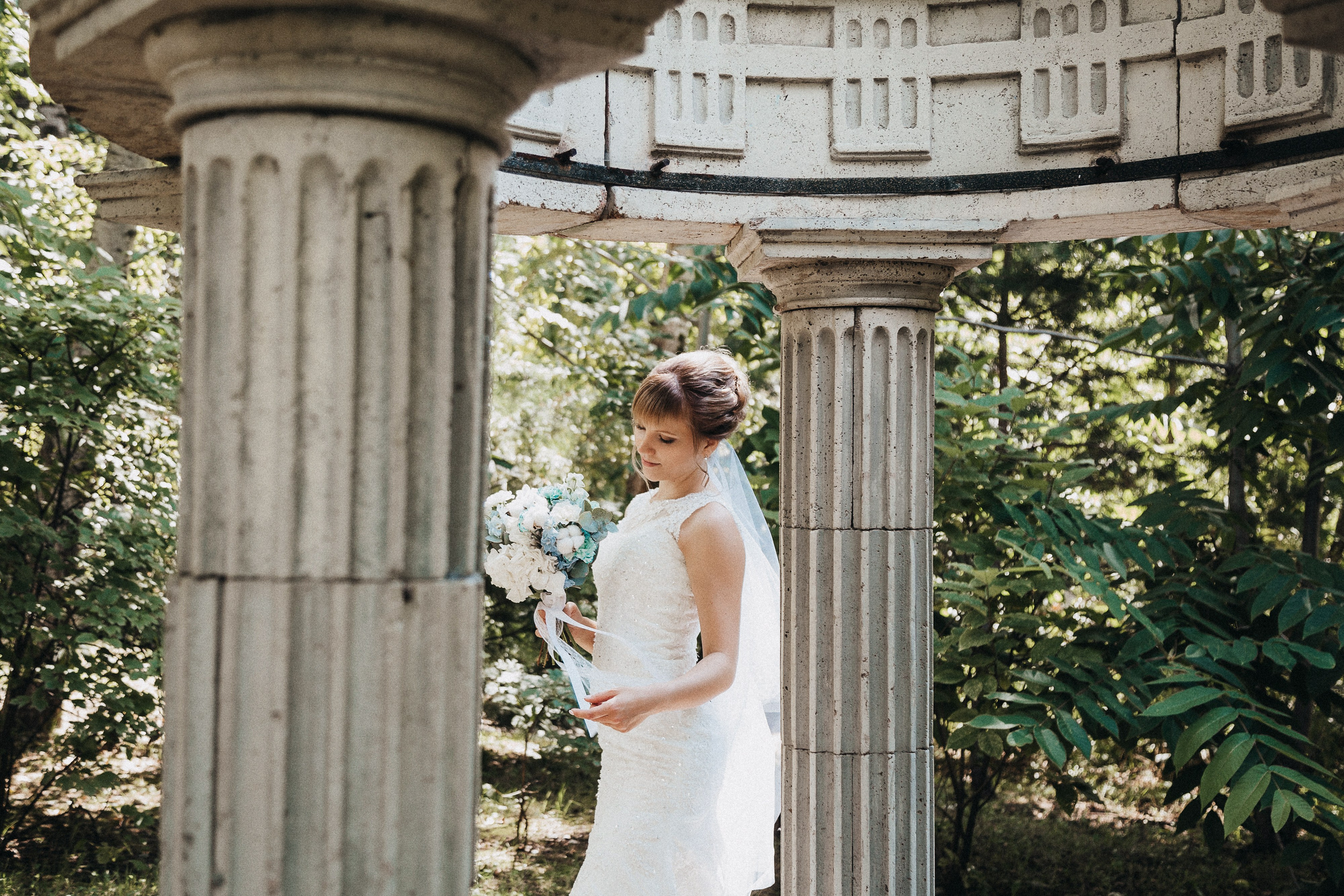 🖤. Екатерина Королева. Фотограф. Хабаровск