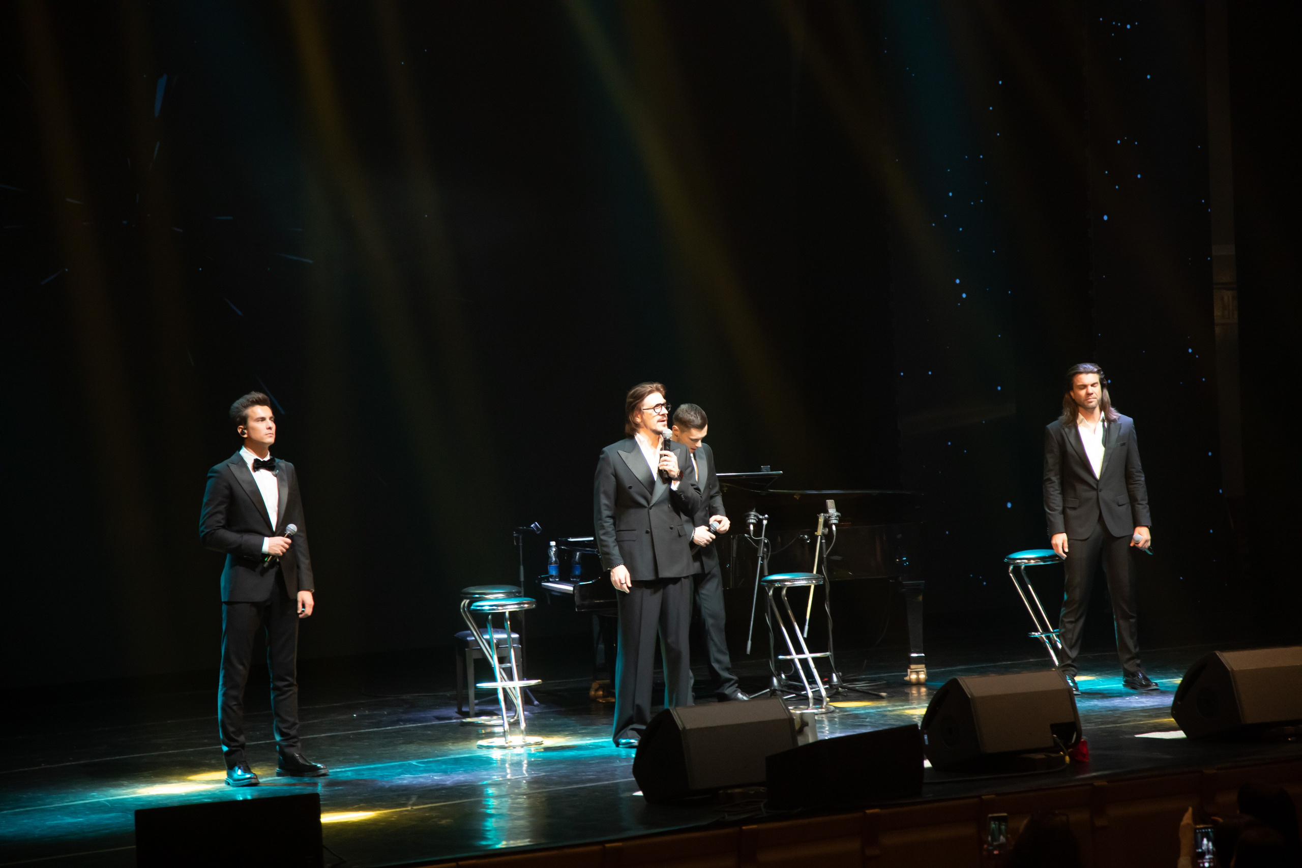 КВАТРО. Школьный фотограф Минск