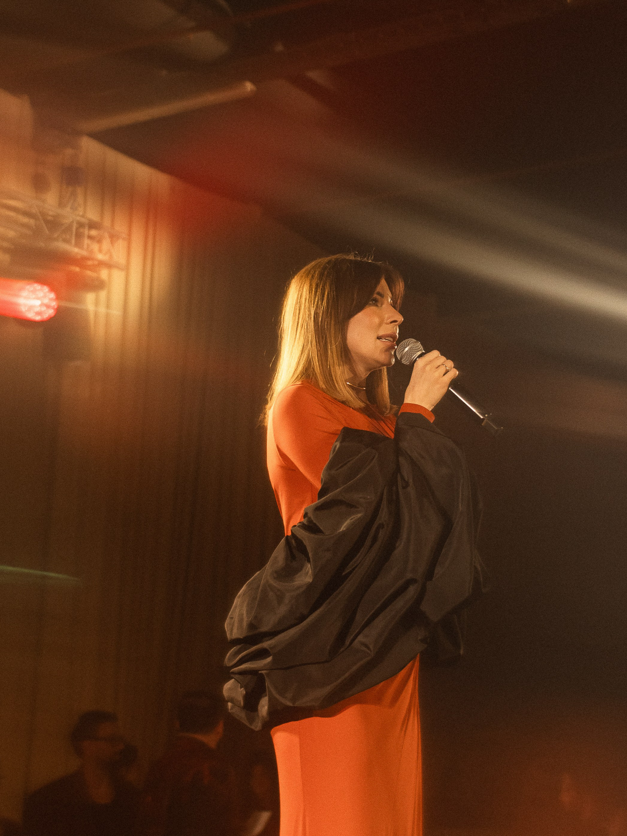 Wedding Awards NW 2025. NesterovaMaria.ru