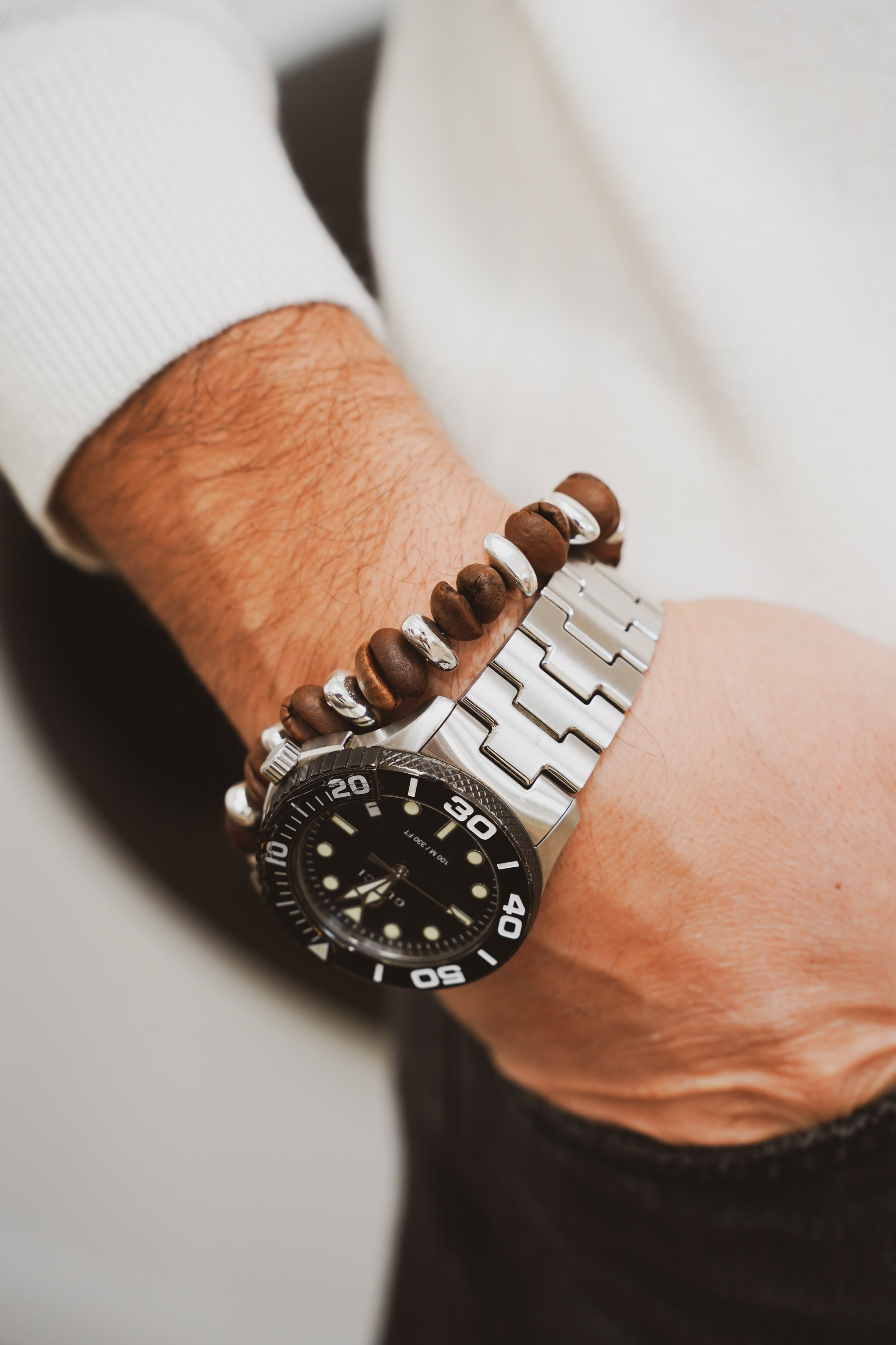 Портфолио. Leibstudio.ru