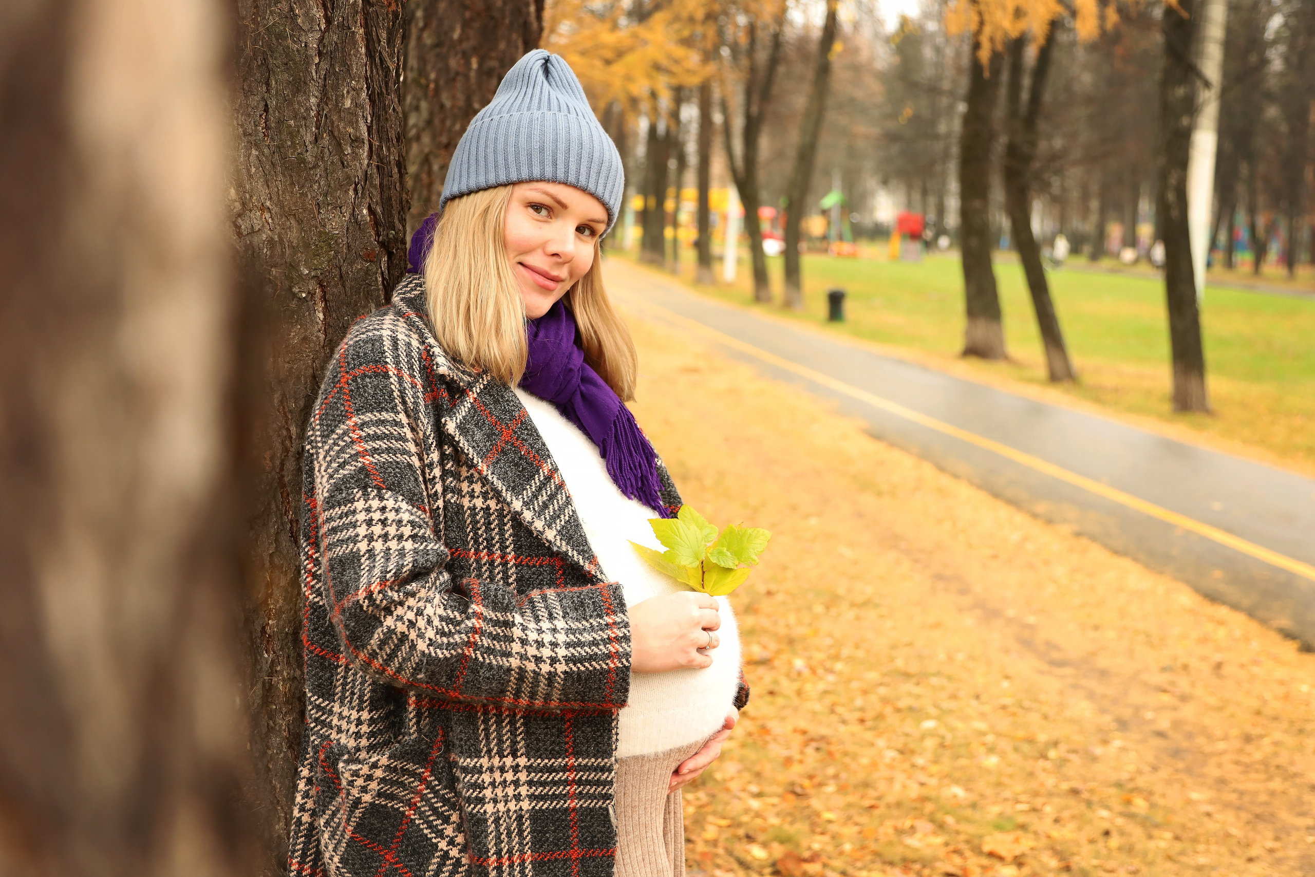 Фотосессия беременности. Фотограф новорожденных в Ижевске Анастасия Преснякова