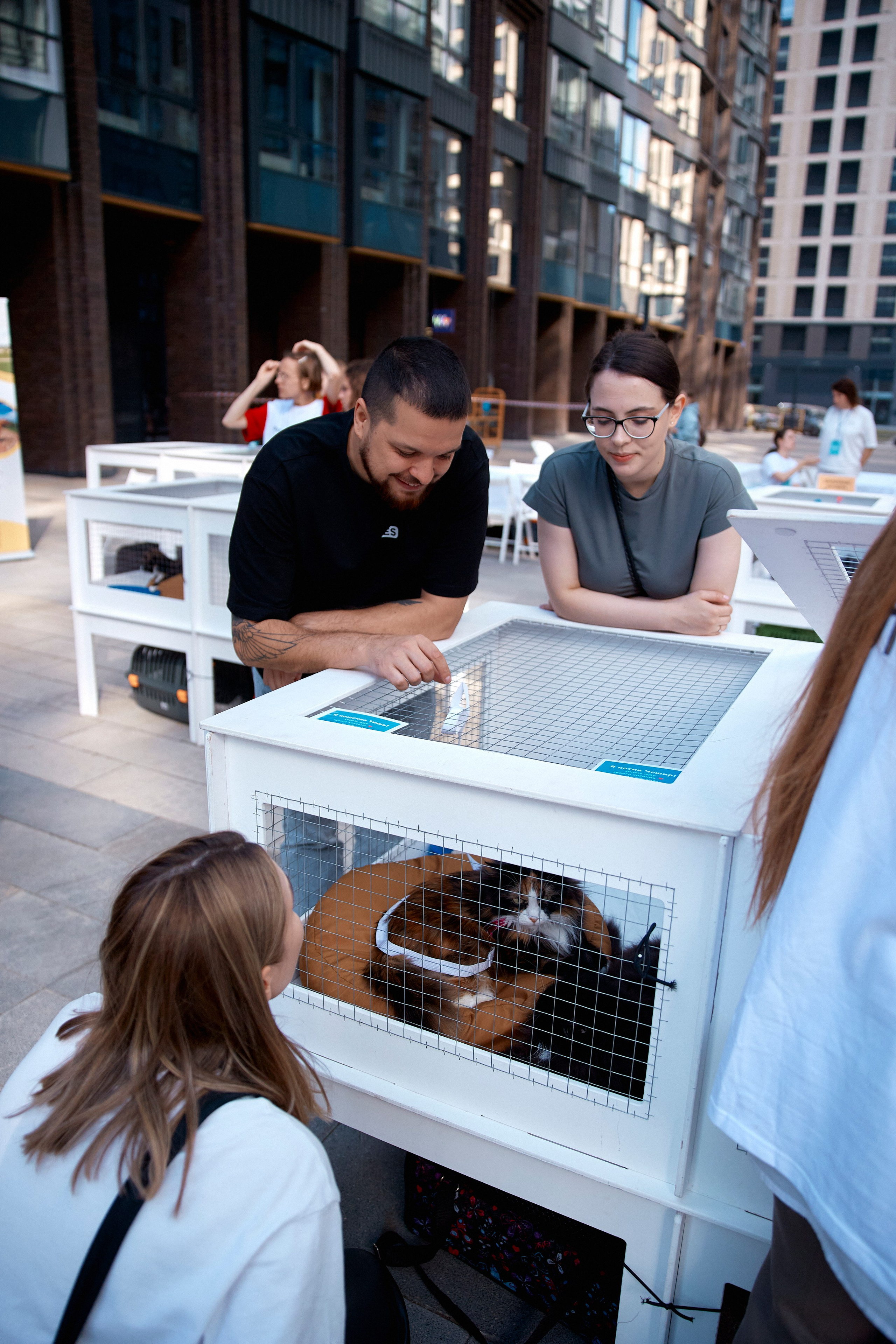 Ilove • Кортрос • Юна. Cheeelsa.ru