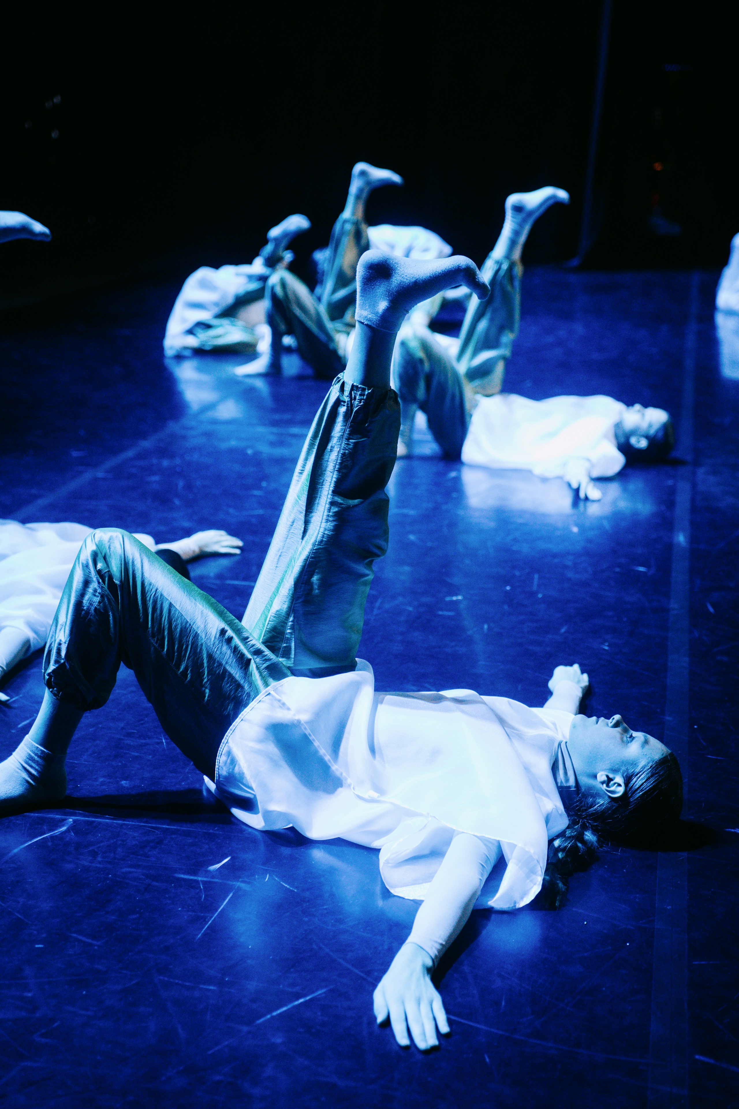 Окно. Главная