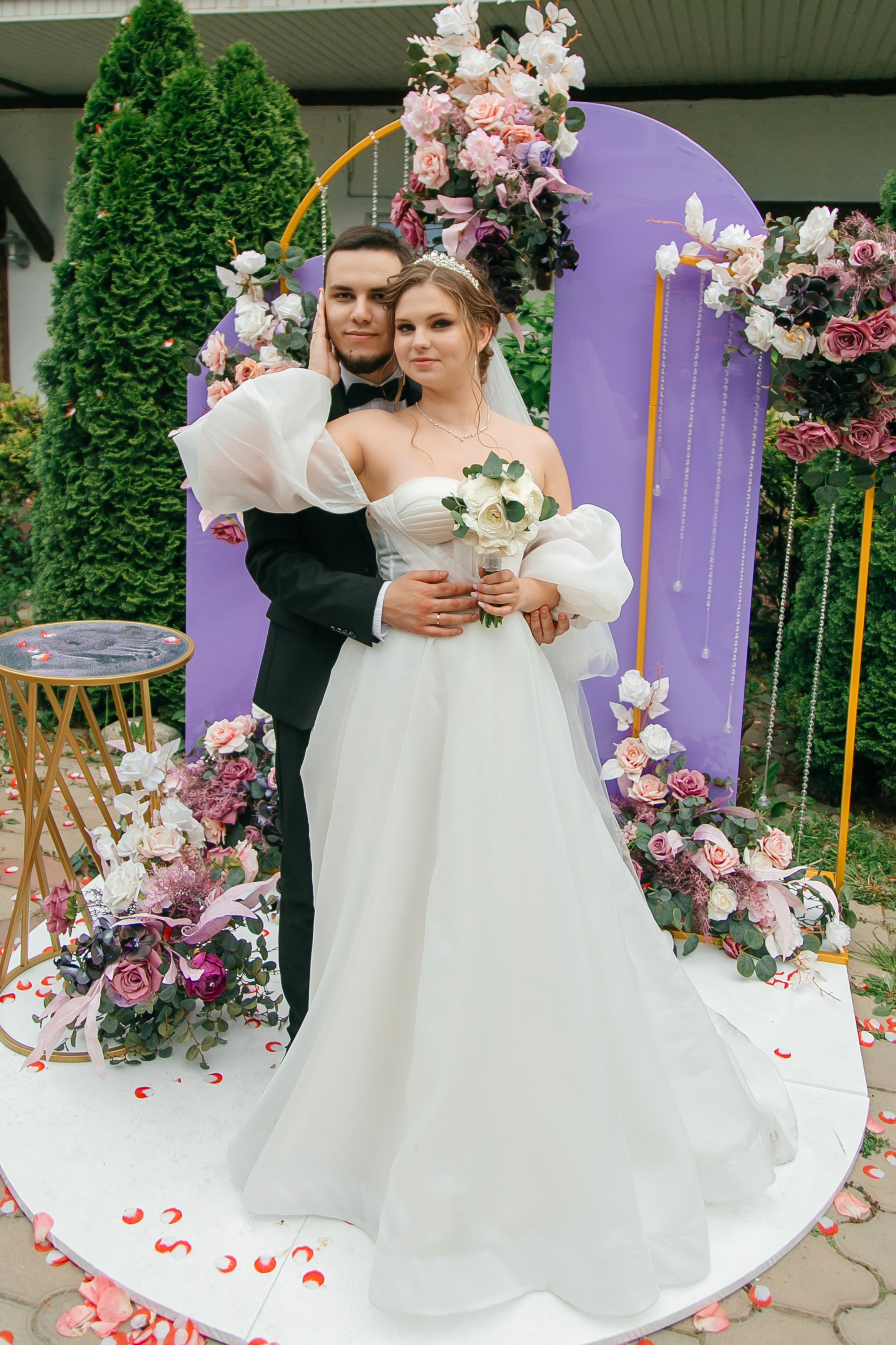 Катя+ Влад. Фото-Видеосъемка любых мероприятий Москва Ростов