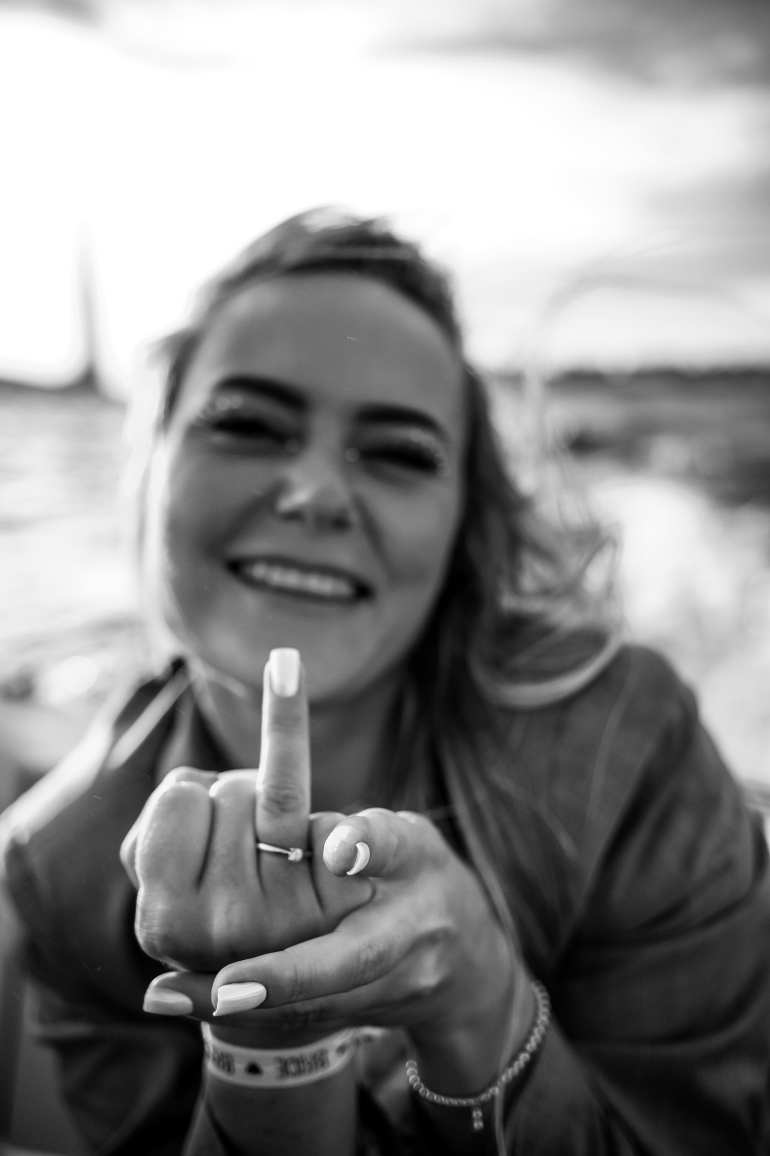 Перейти —>. Главная