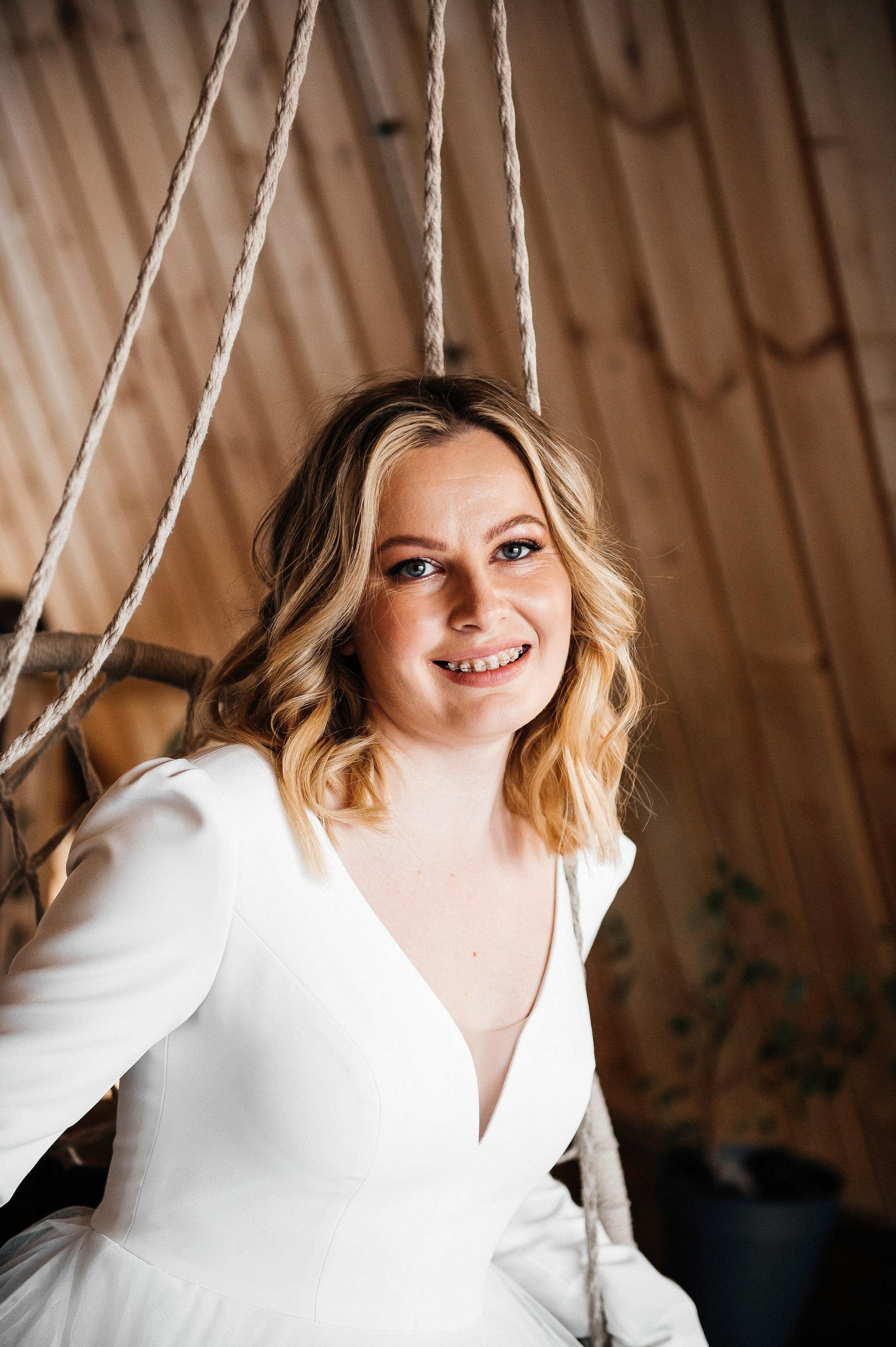 Катя и Равиль. Фотограф в Сургуте Светлана Гибадуллина