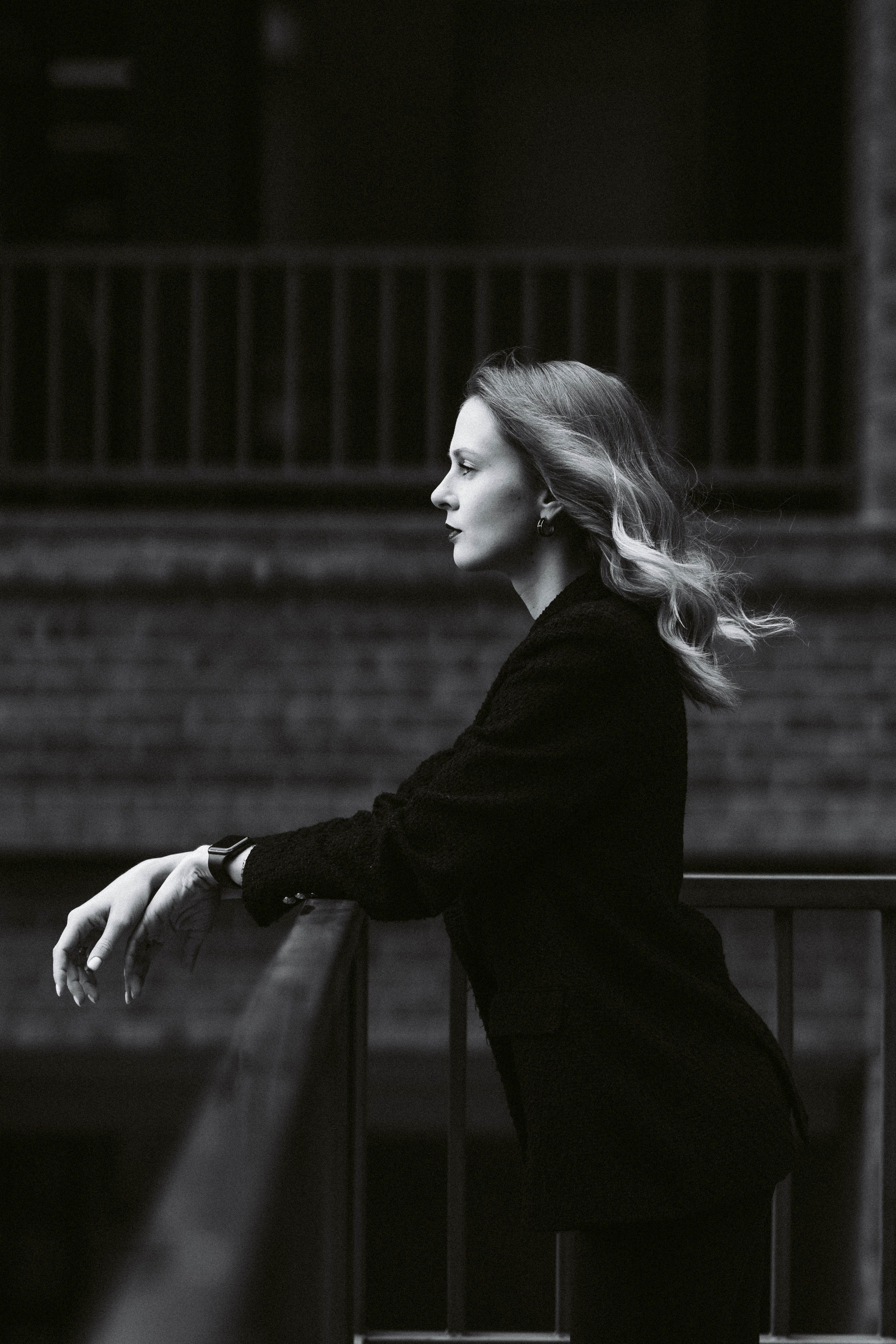 Прогулка по Инским Холмам \ Наталья. Главная страница