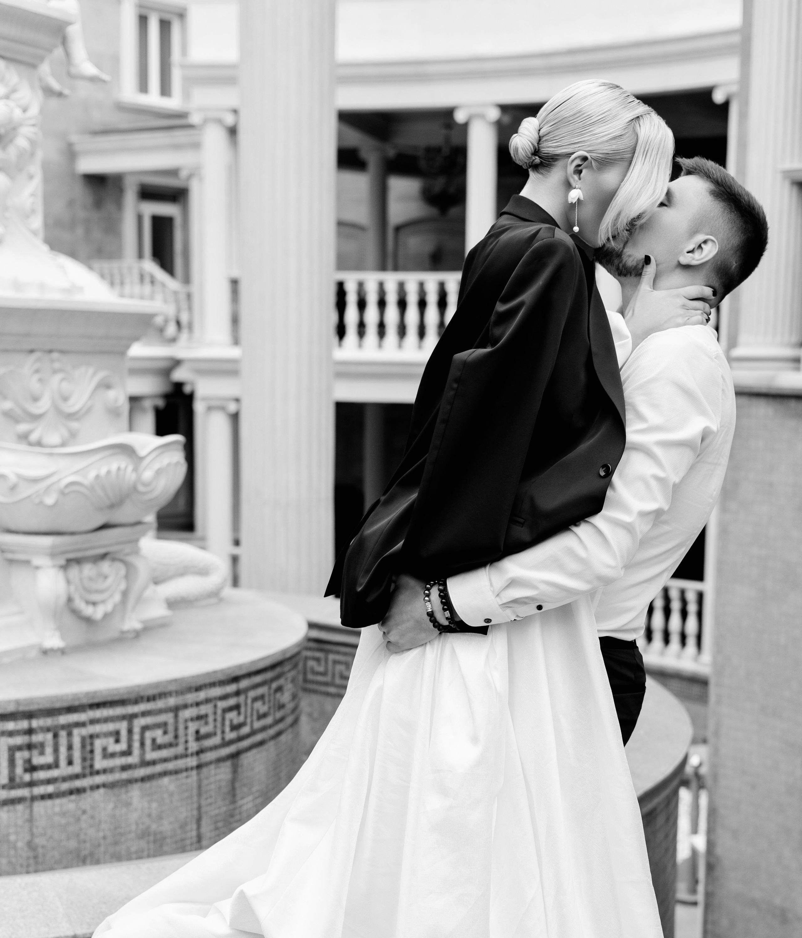 Елена и Виктор. Свадебный фотограф Владивосток, женский фотограф Владивосток, семейный фотограф Владивосток, репортажный фотограф Владивосток, Приморье