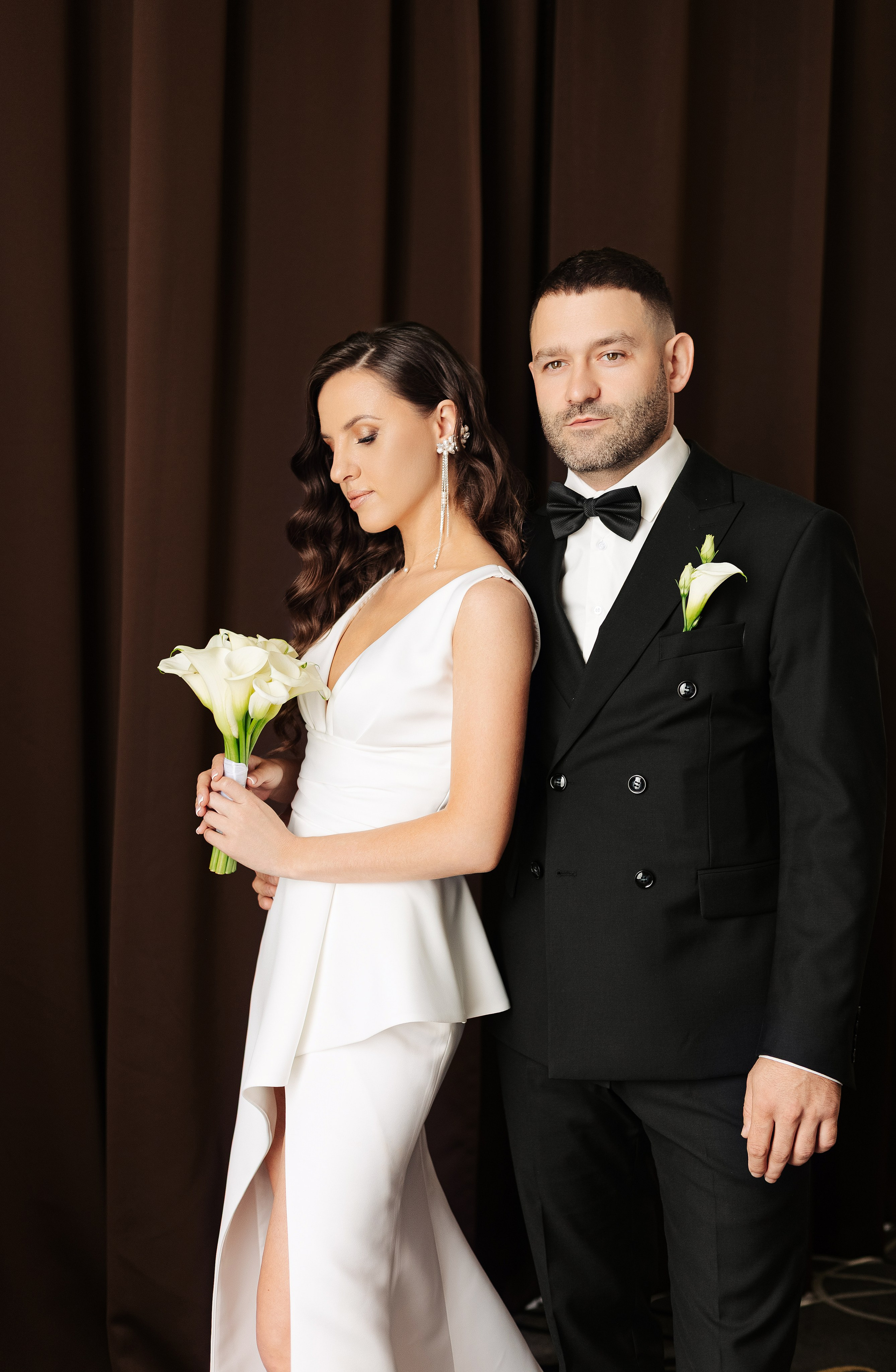 Марина и Дмитрий 1 июля 2023. Свадебный фотограф Владивосток, женский фотограф Владивосток, семейный фотограф Владивосток, репортажный фотограф Владивосток, Приморье