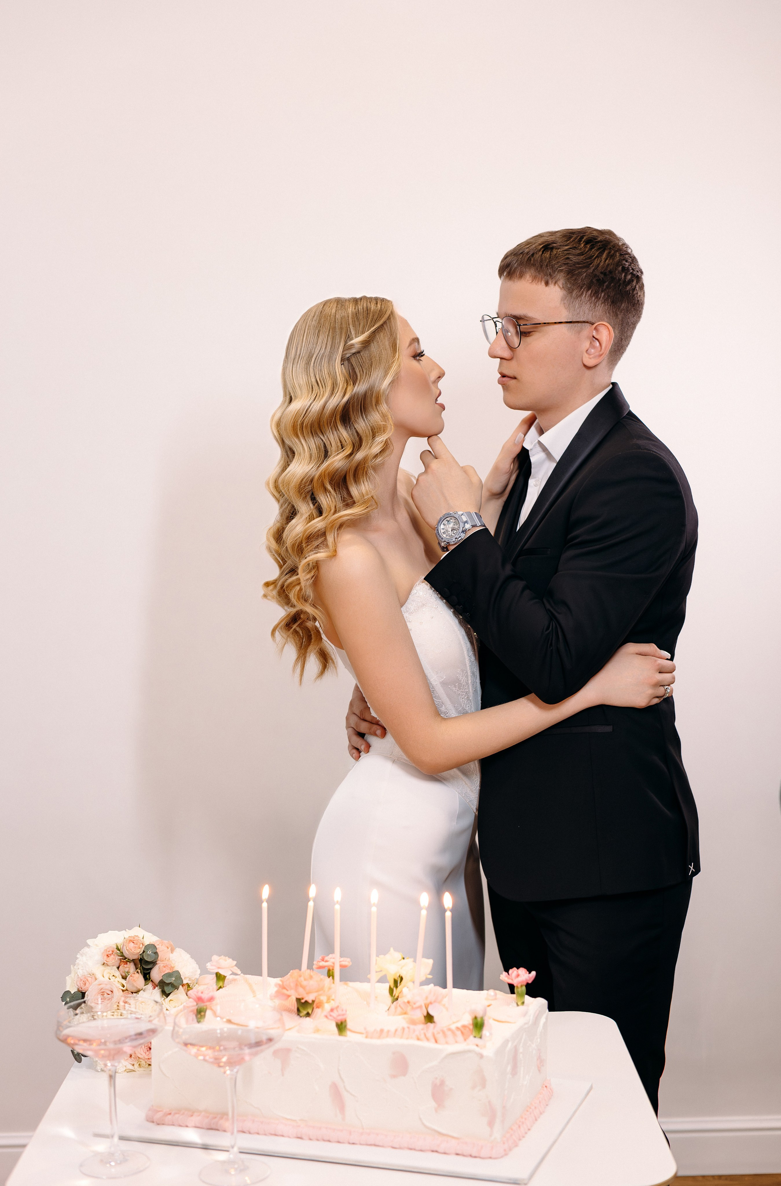 Злата и Егор. Свадебный фотограф Владивосток, женский фотограф Владивосток, семейный фотограф Владивосток, репортажный фотограф Владивосток, Приморье