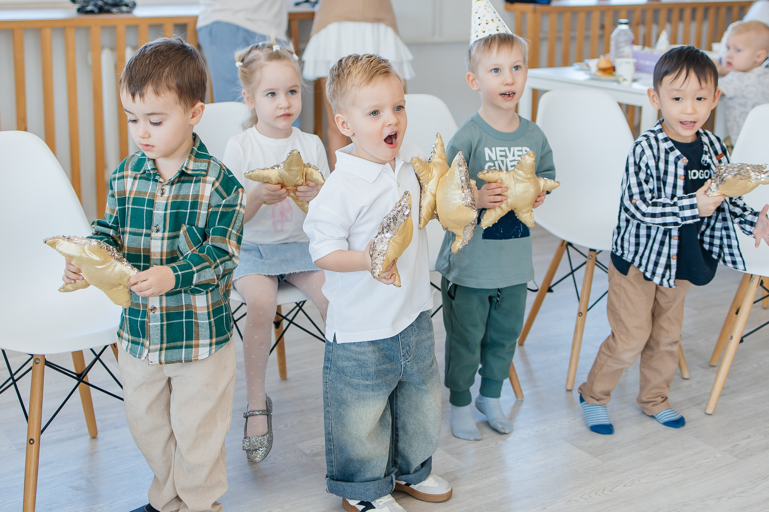 Семён! С днем рождения!. Свадебный фотограф Саратов Екатерина Абросимова