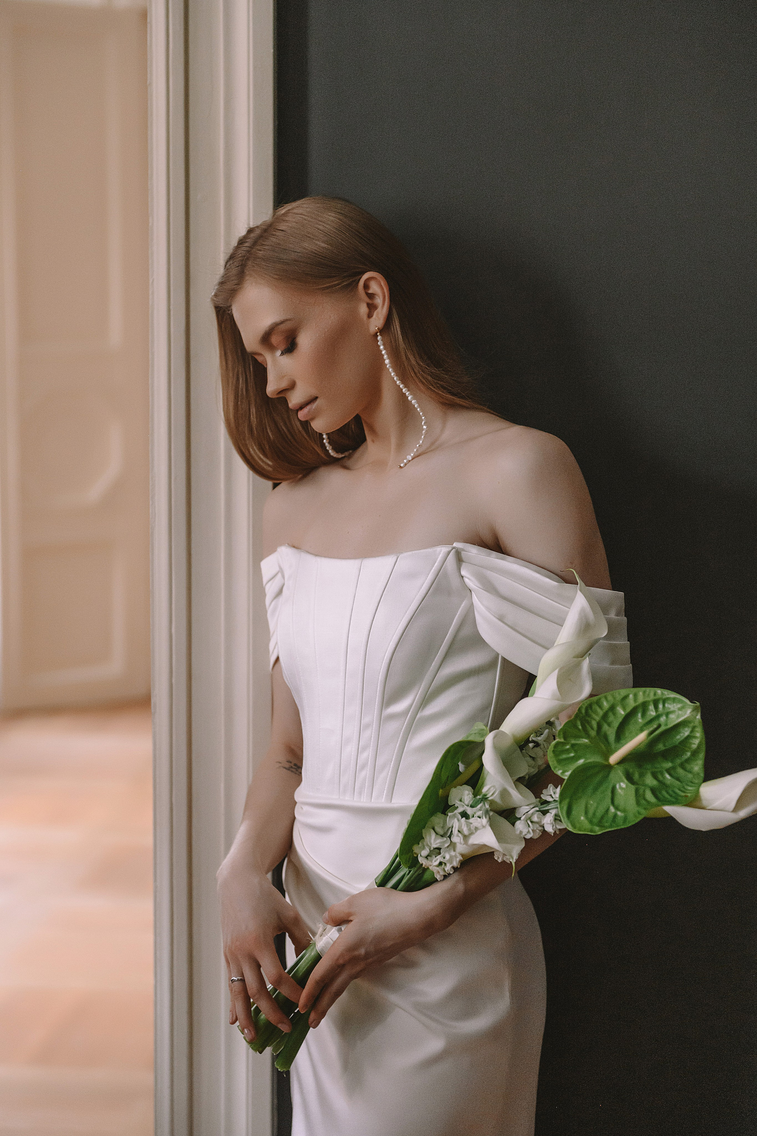 ЯРОСЛАВ & ЕЛИЗАВЕТА | mini серия. Константин Тищенко, фотограф в Санкт-Петербурге, Пскове, Москве