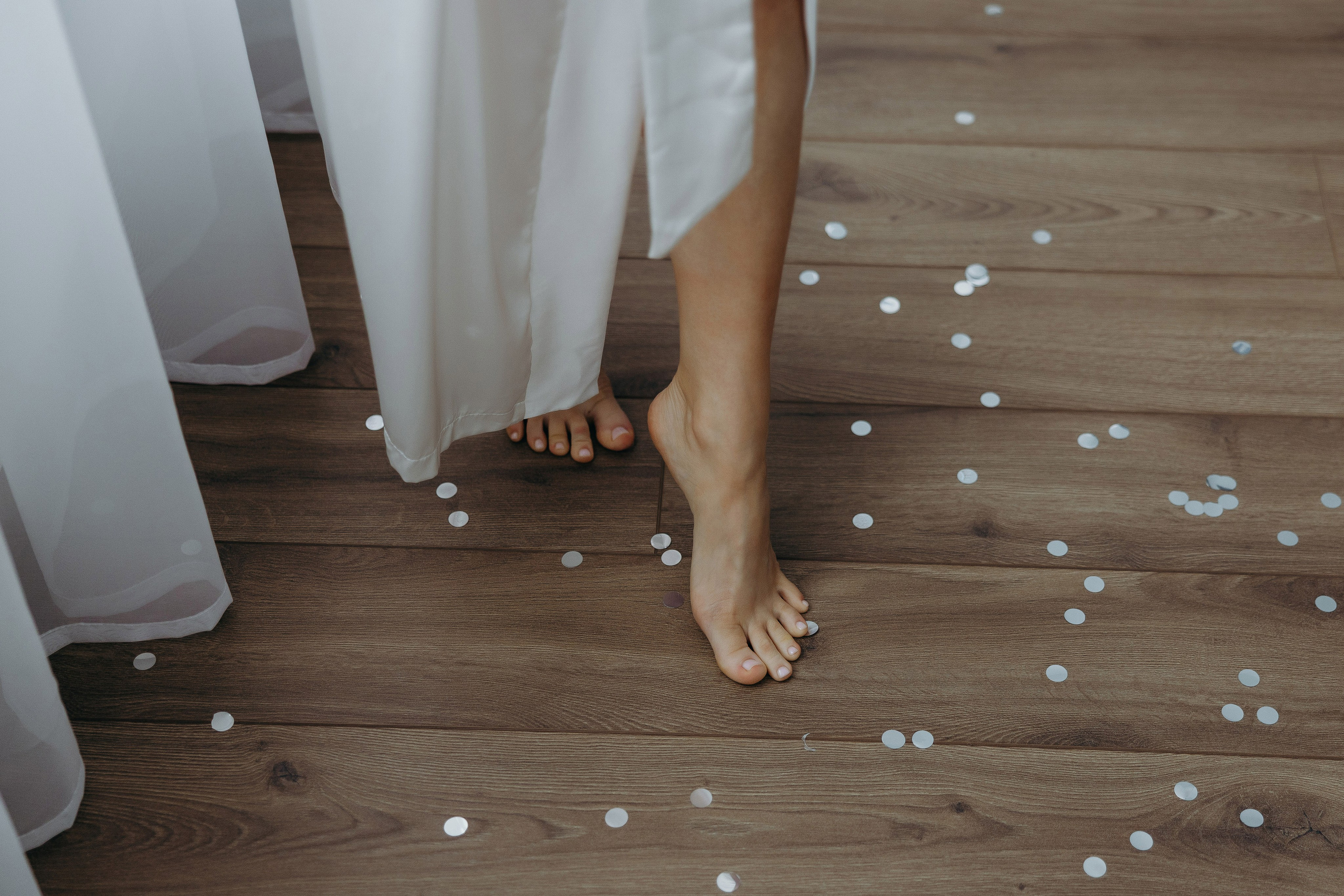 Wedding day 25.04.25. Свадебный фотограф в Санкт-Петербурге