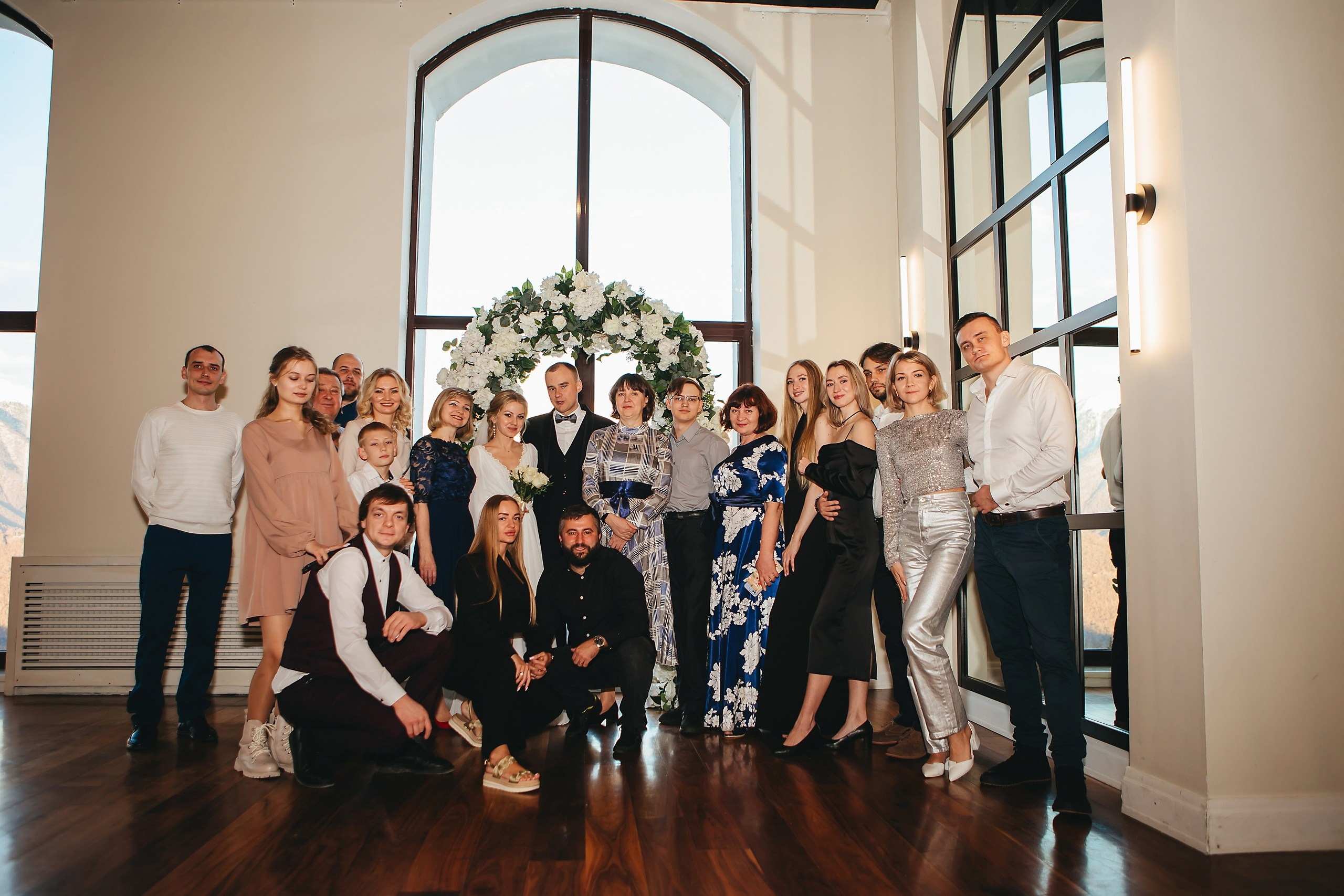 Тайны нашего сердца. Семейный и свадебный фотограф Сочи Адлер Сириус Красная поляна