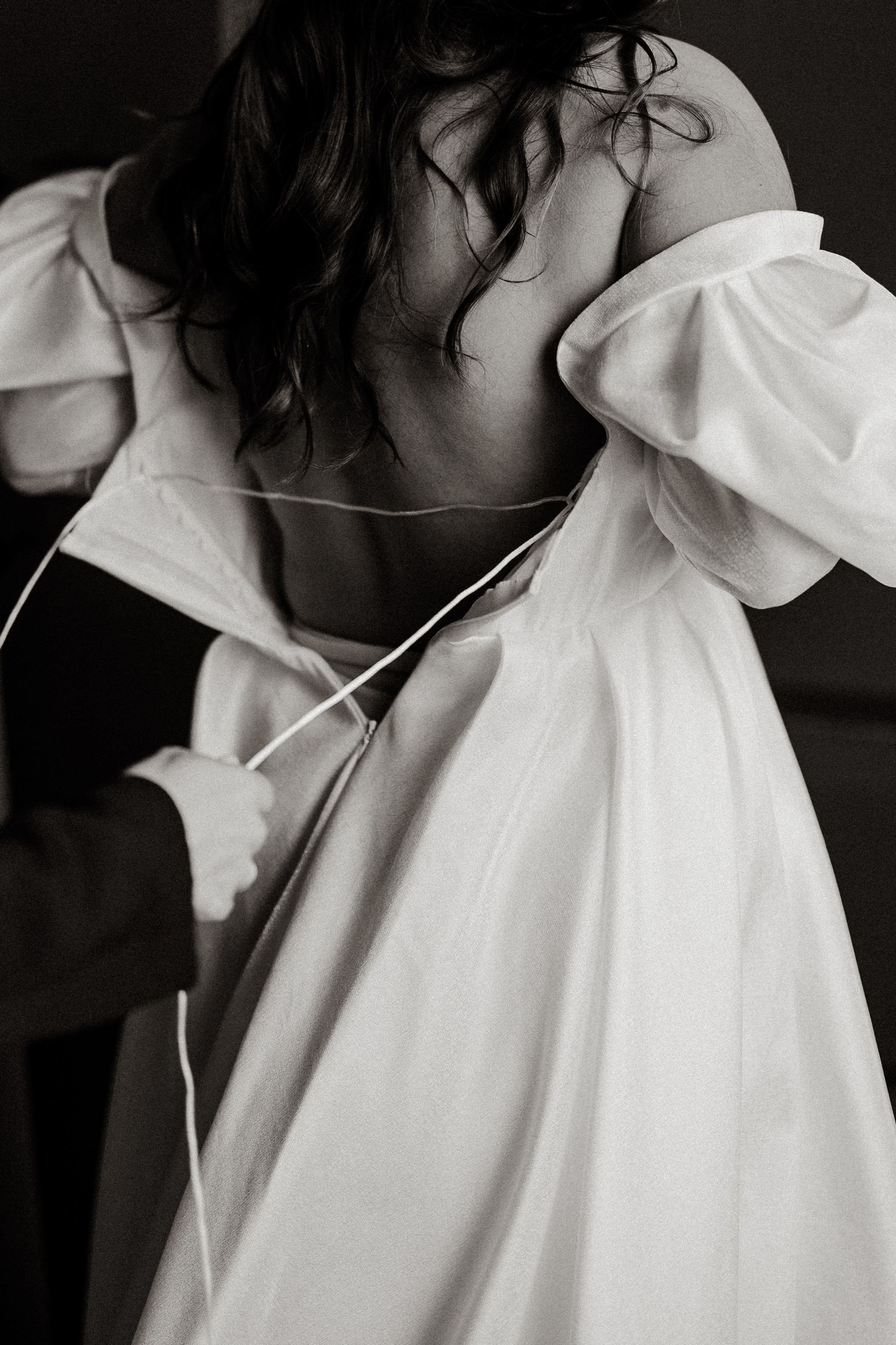 Lera x Nikita. Daria Chigintseva Photographer